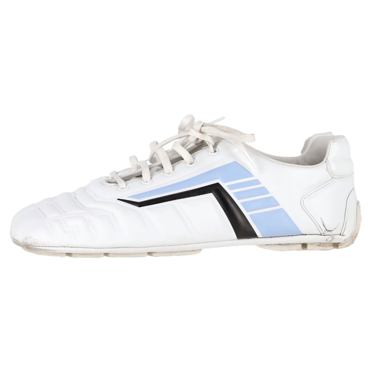 Prada sneaker