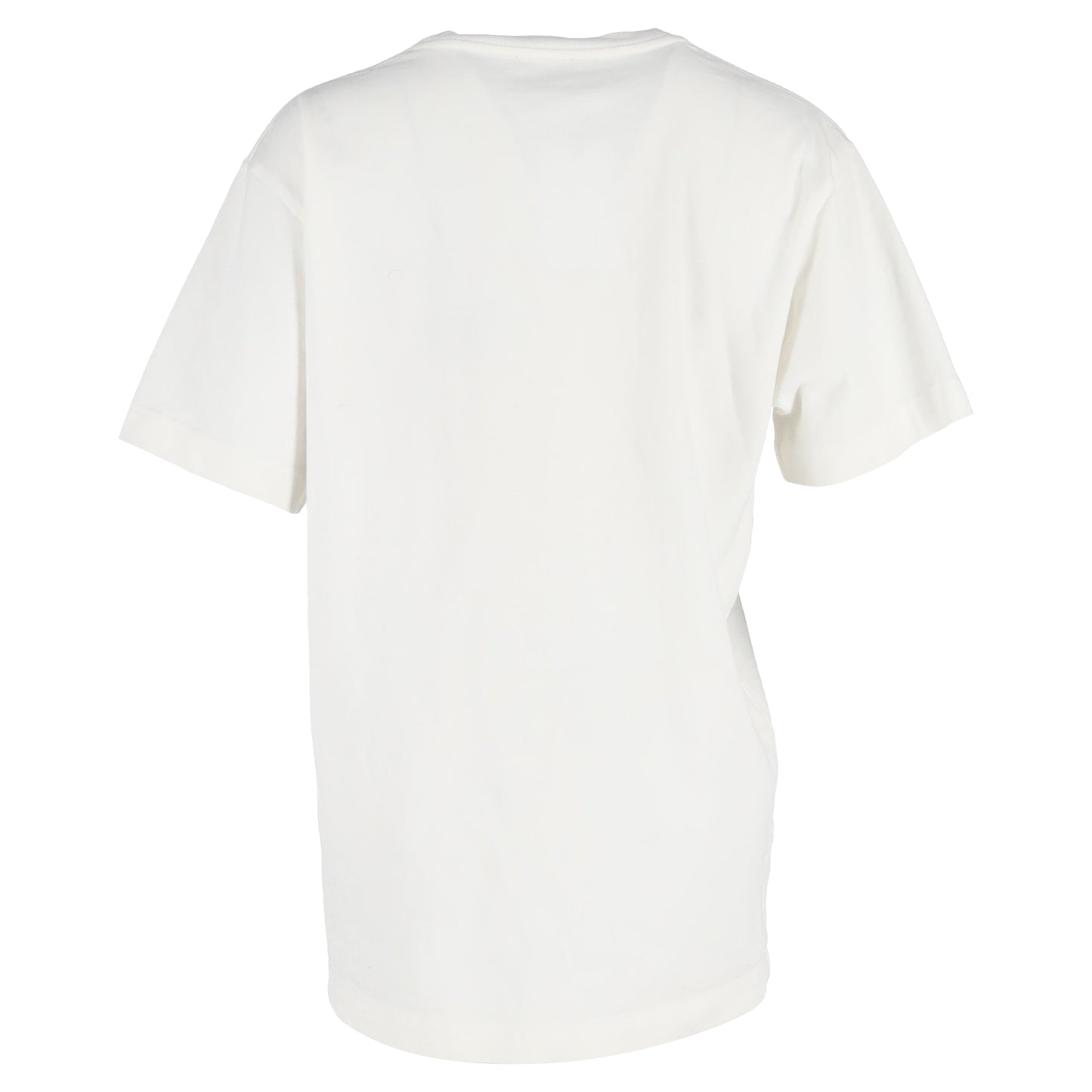 Dior t-shirt