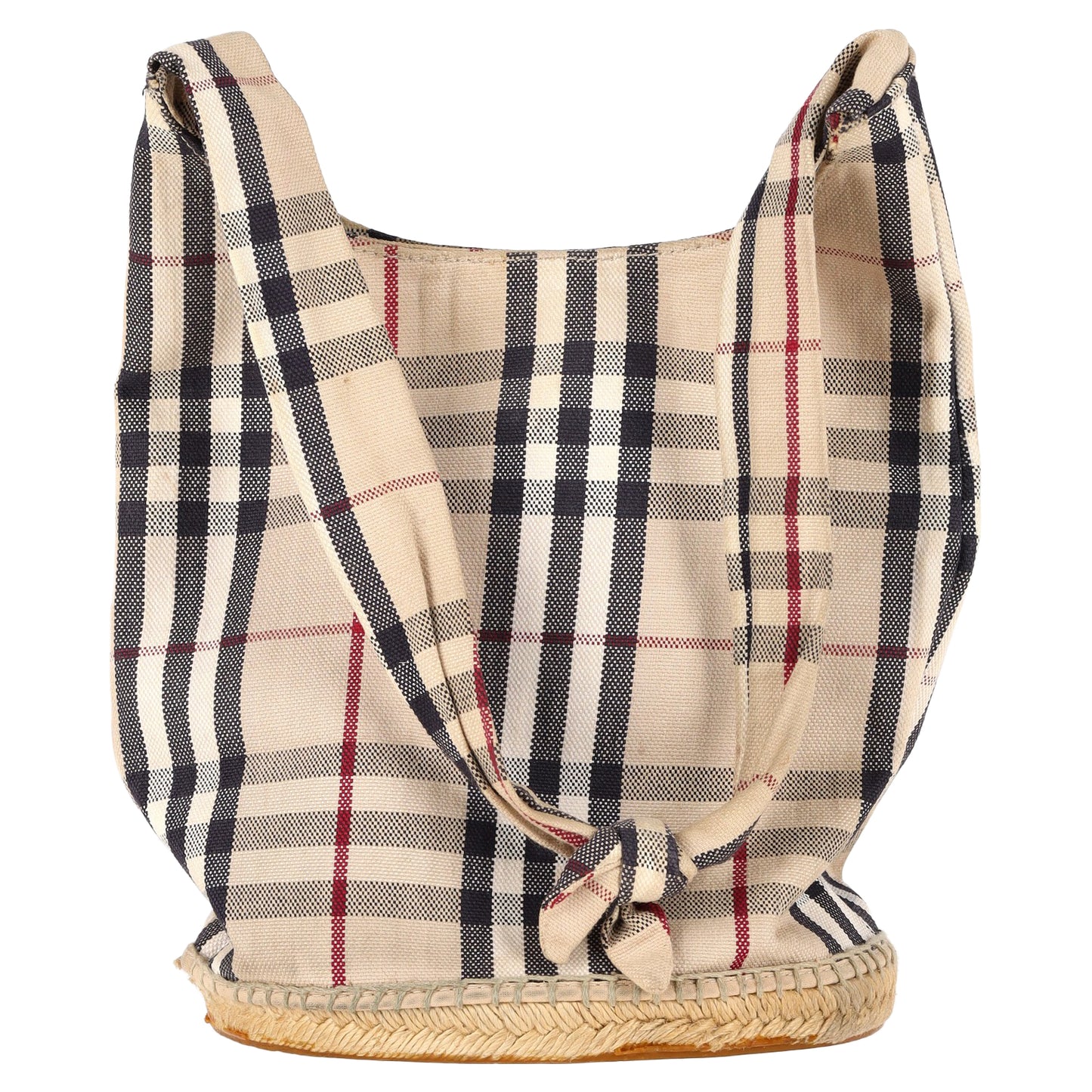 Burberry crossbody bag