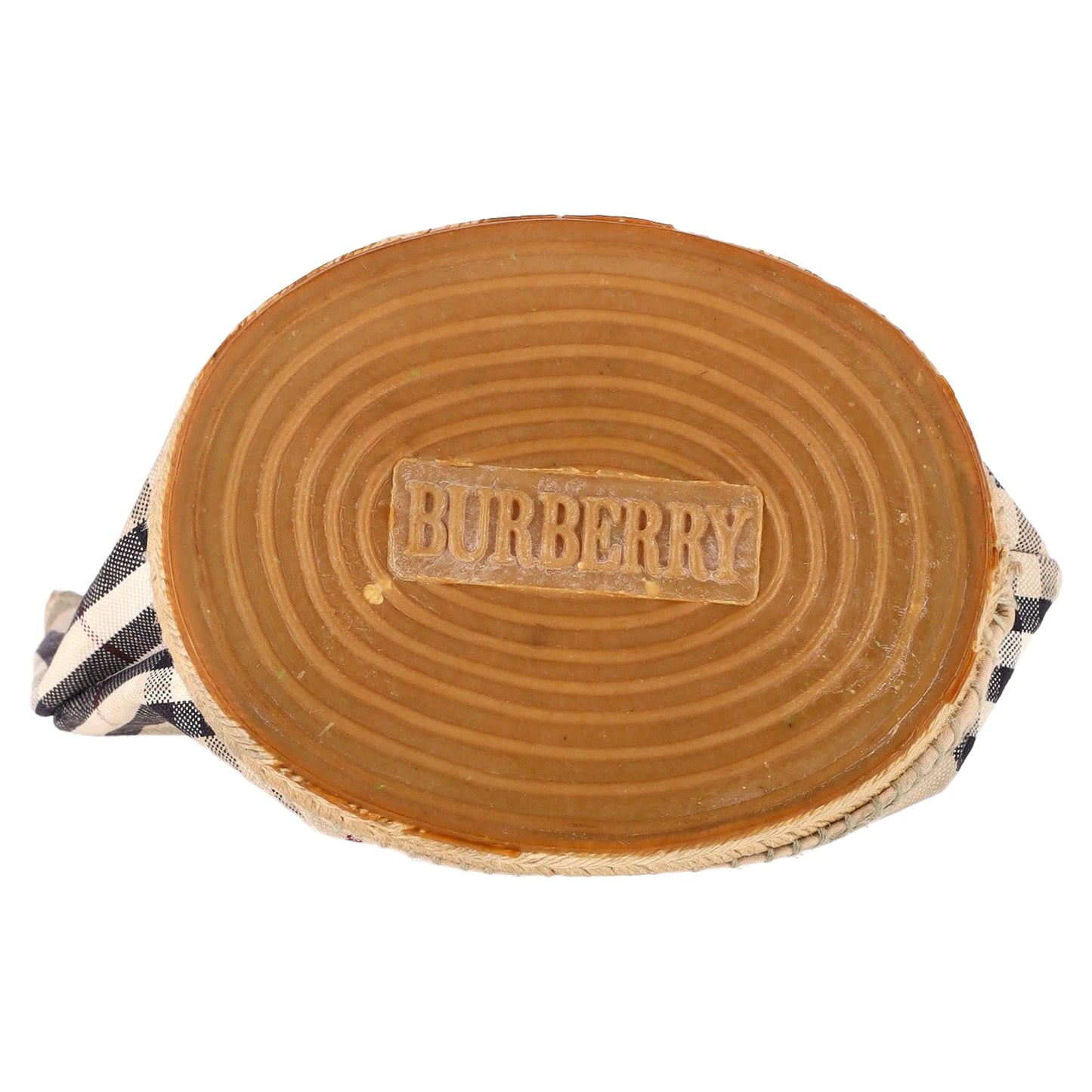Burberry crossbody bag