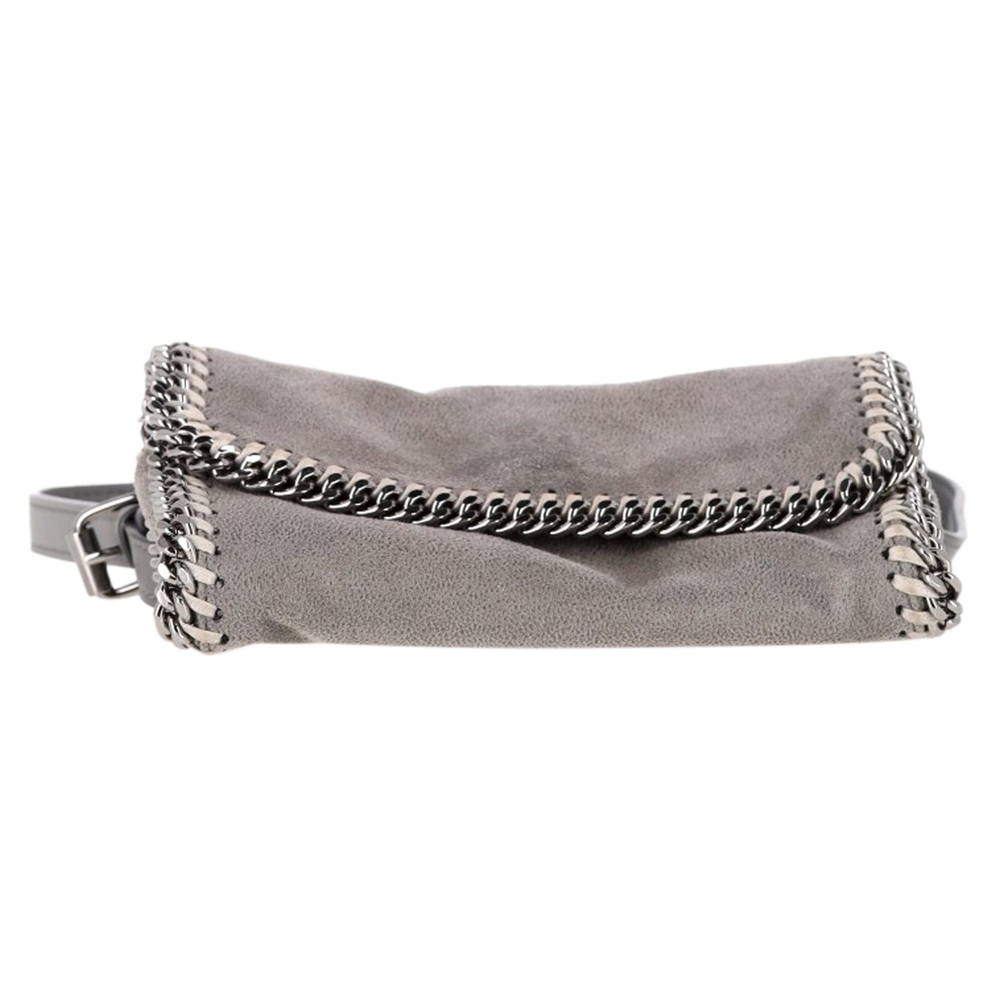 Stella Mccartney crossbody bag