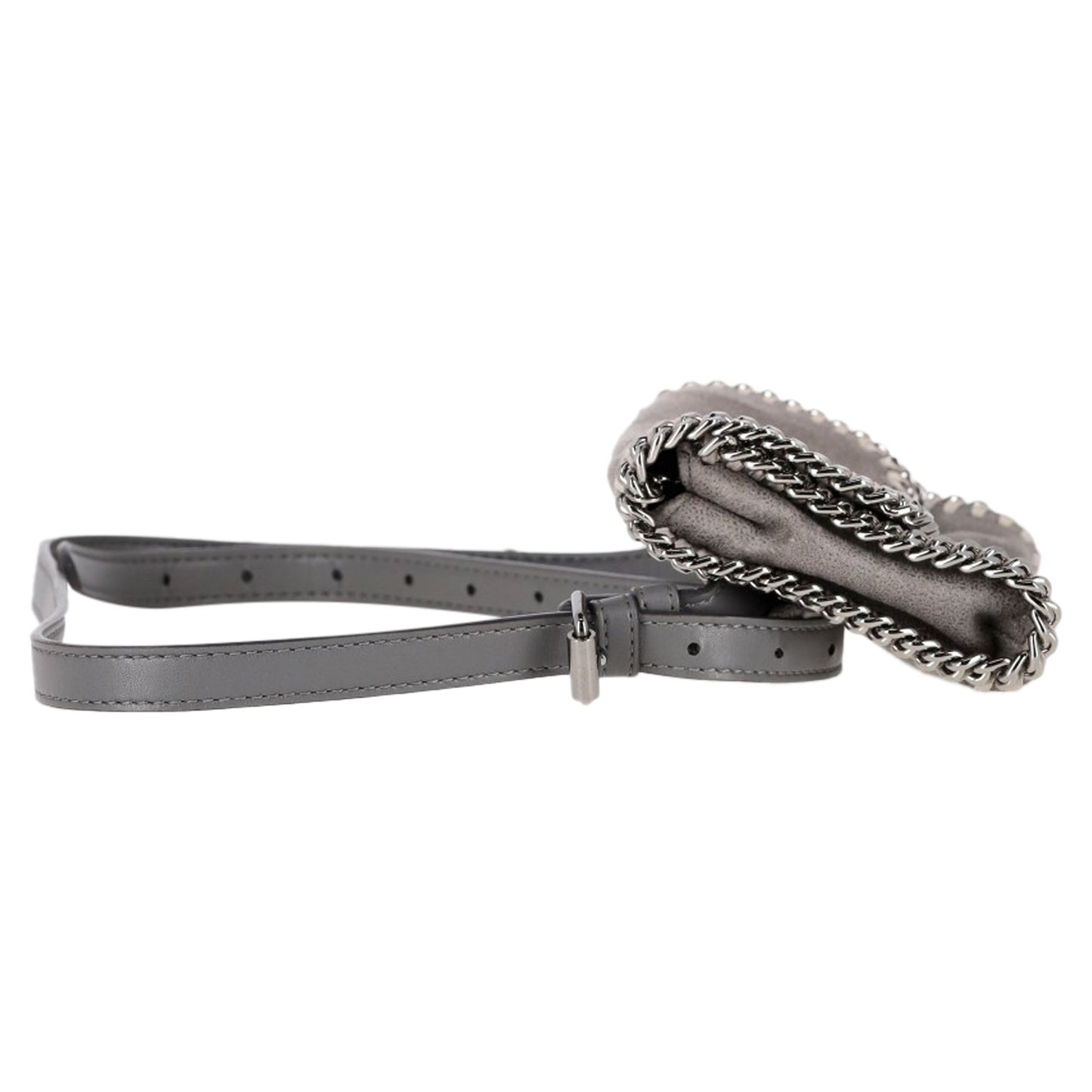 Stella Mccartney crossbody bag