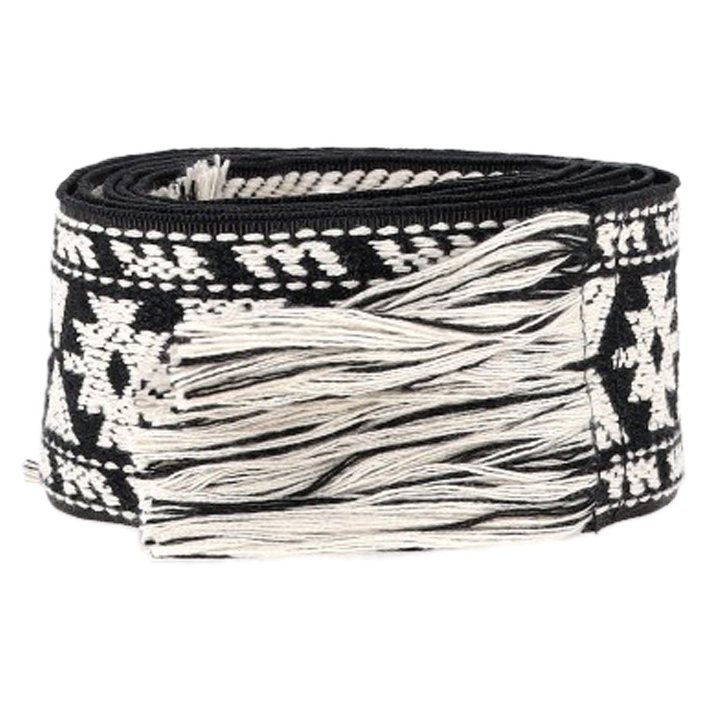 Isabel Marant belt