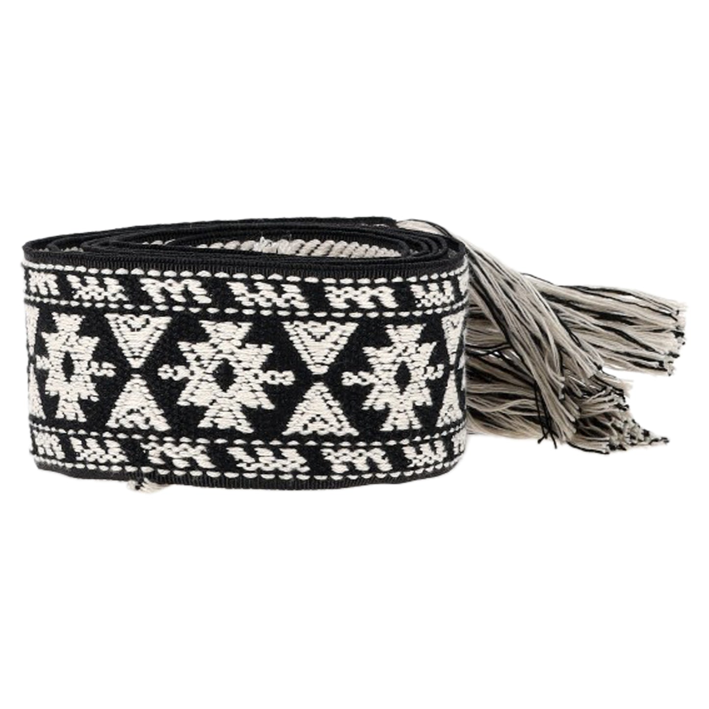 Isabel Marant belt
