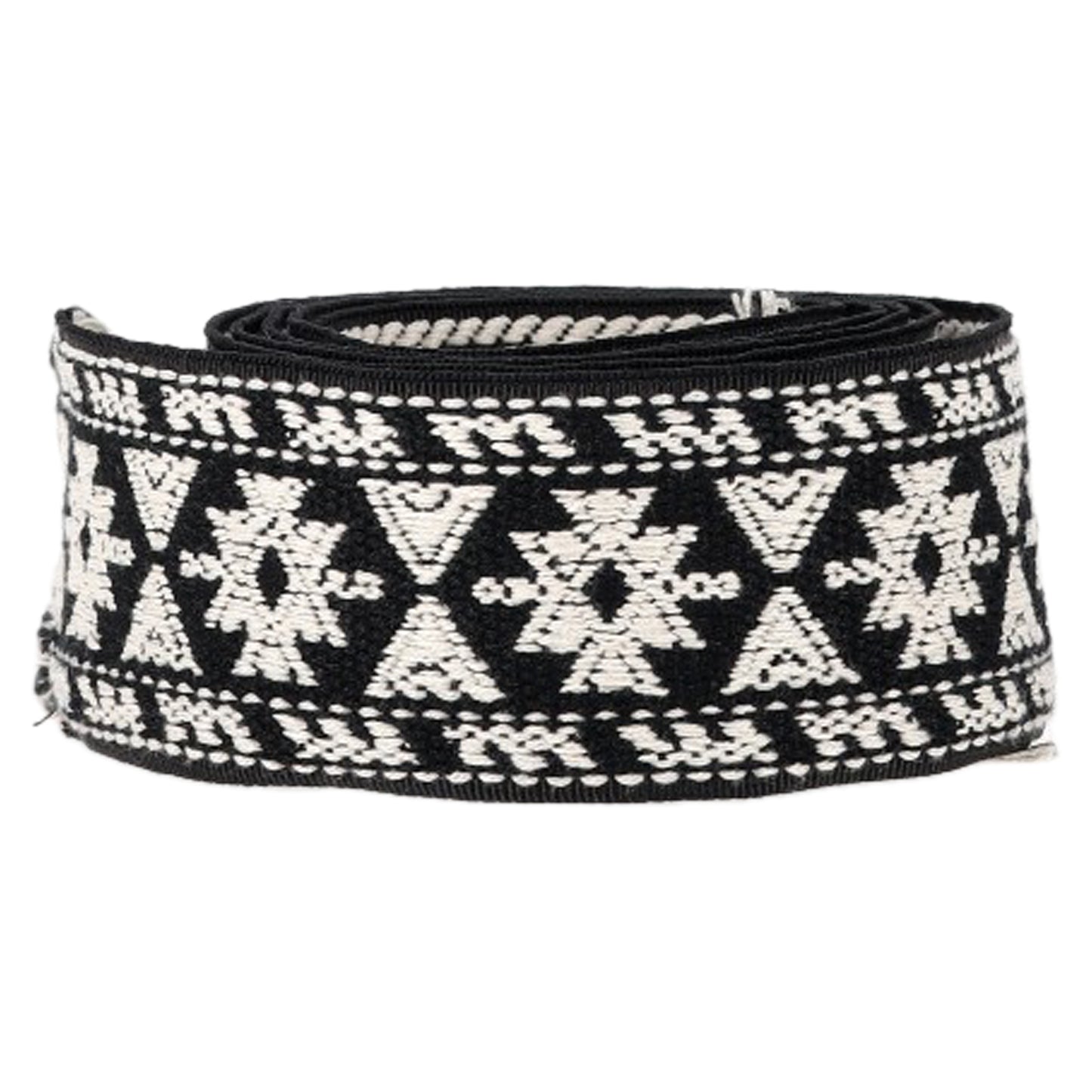 Isabel Marant belt