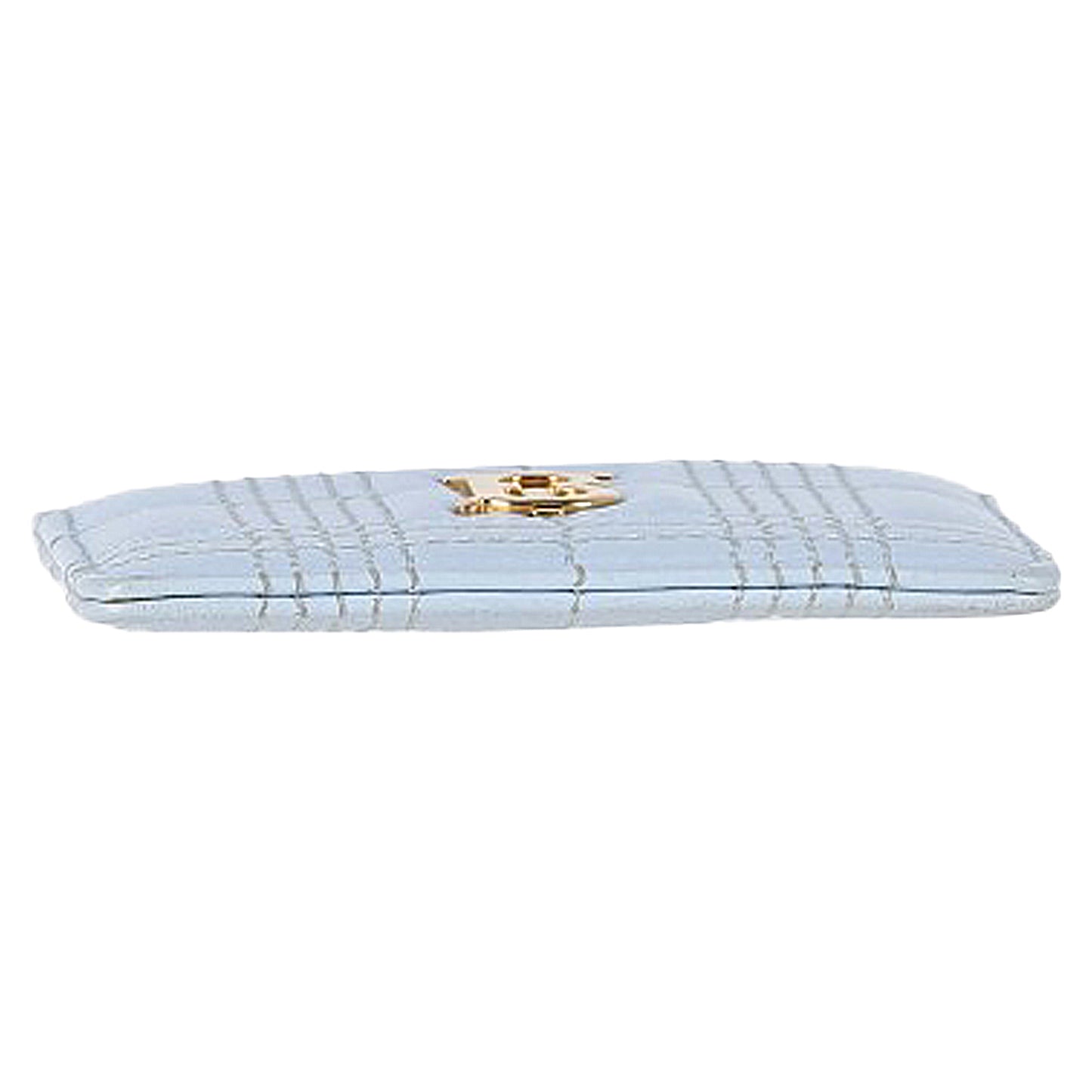 Burberry wallet