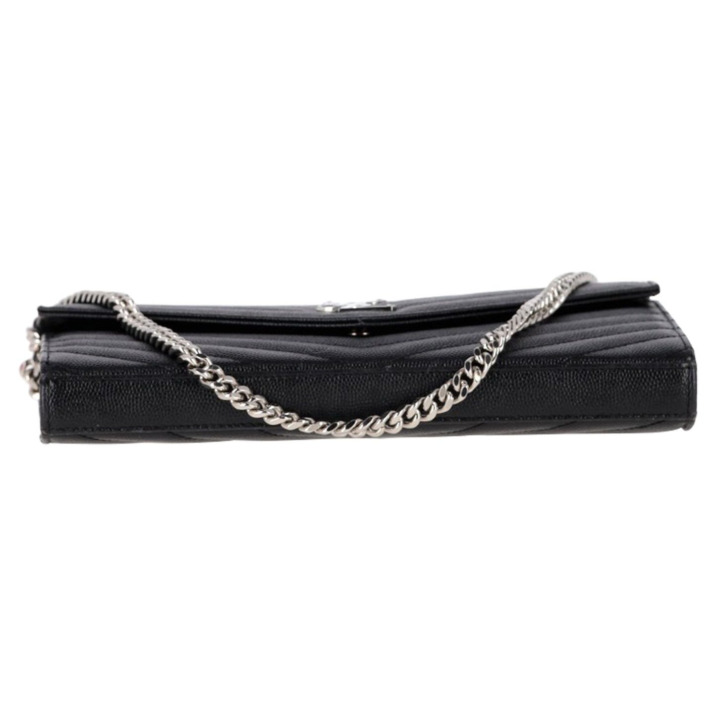 Saint Laurent crossbody bag
