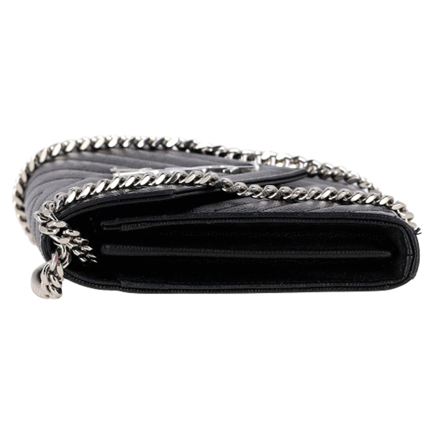 Saint Laurent crossbody bag