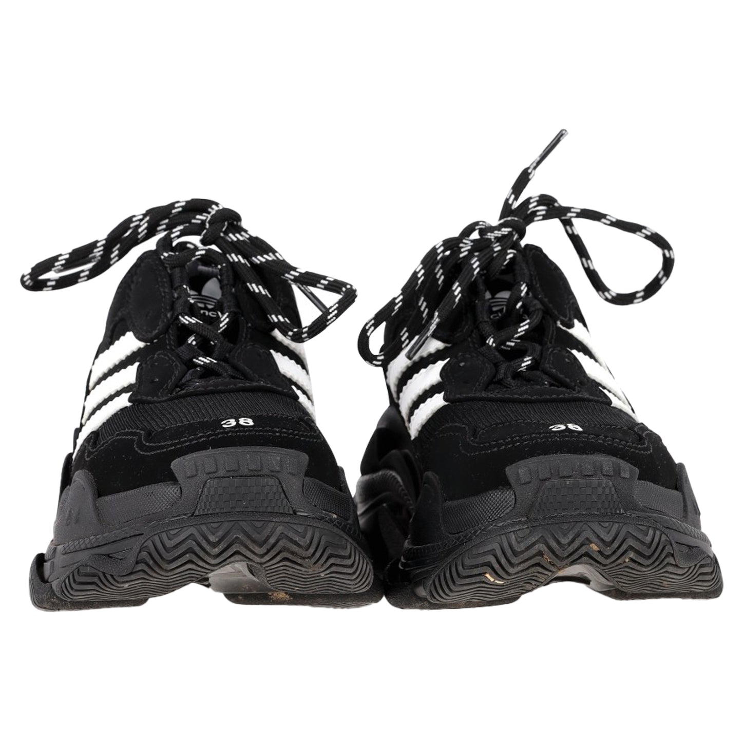 Balenciaga sneaker