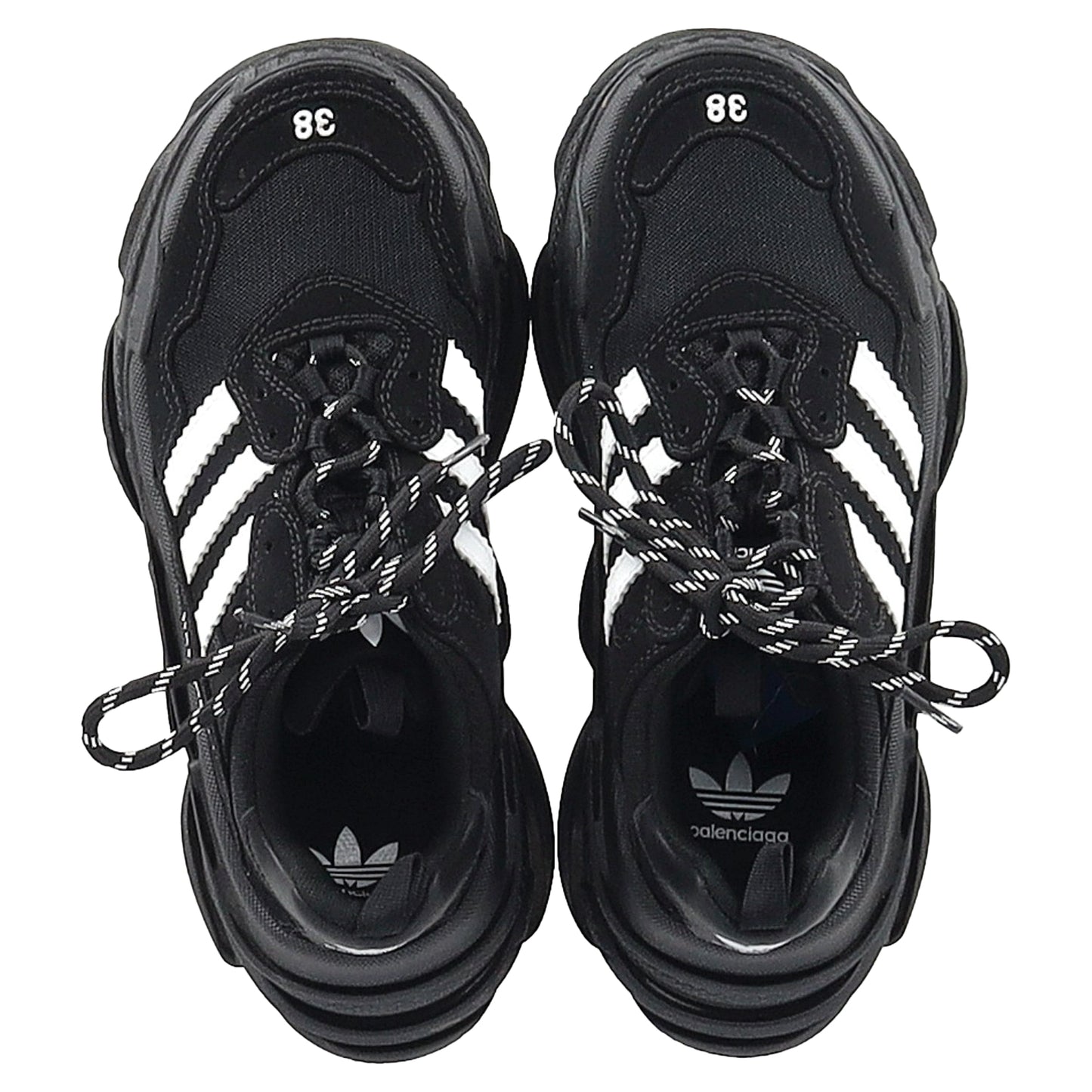Balenciaga sneaker
