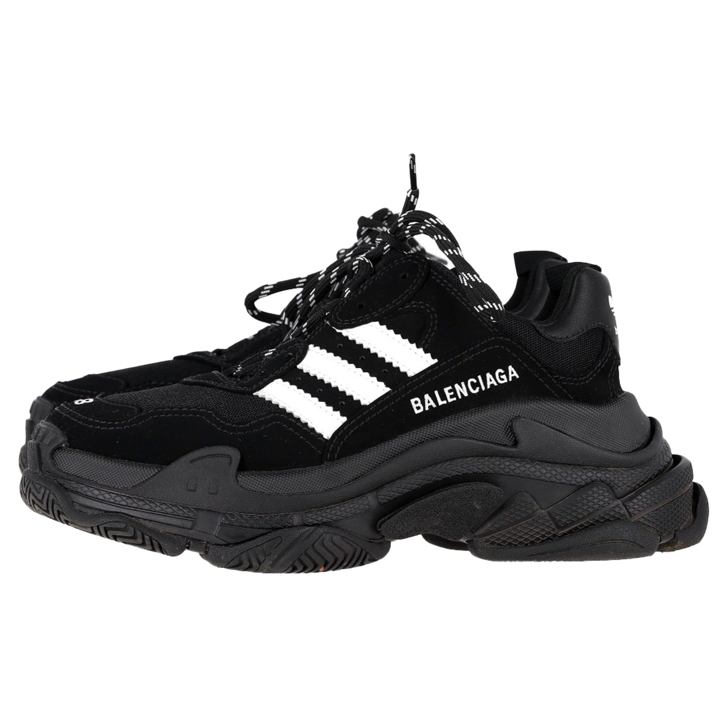 Balenciaga sneaker