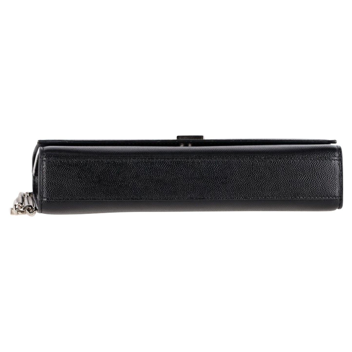 Saint Laurent shoulder bag