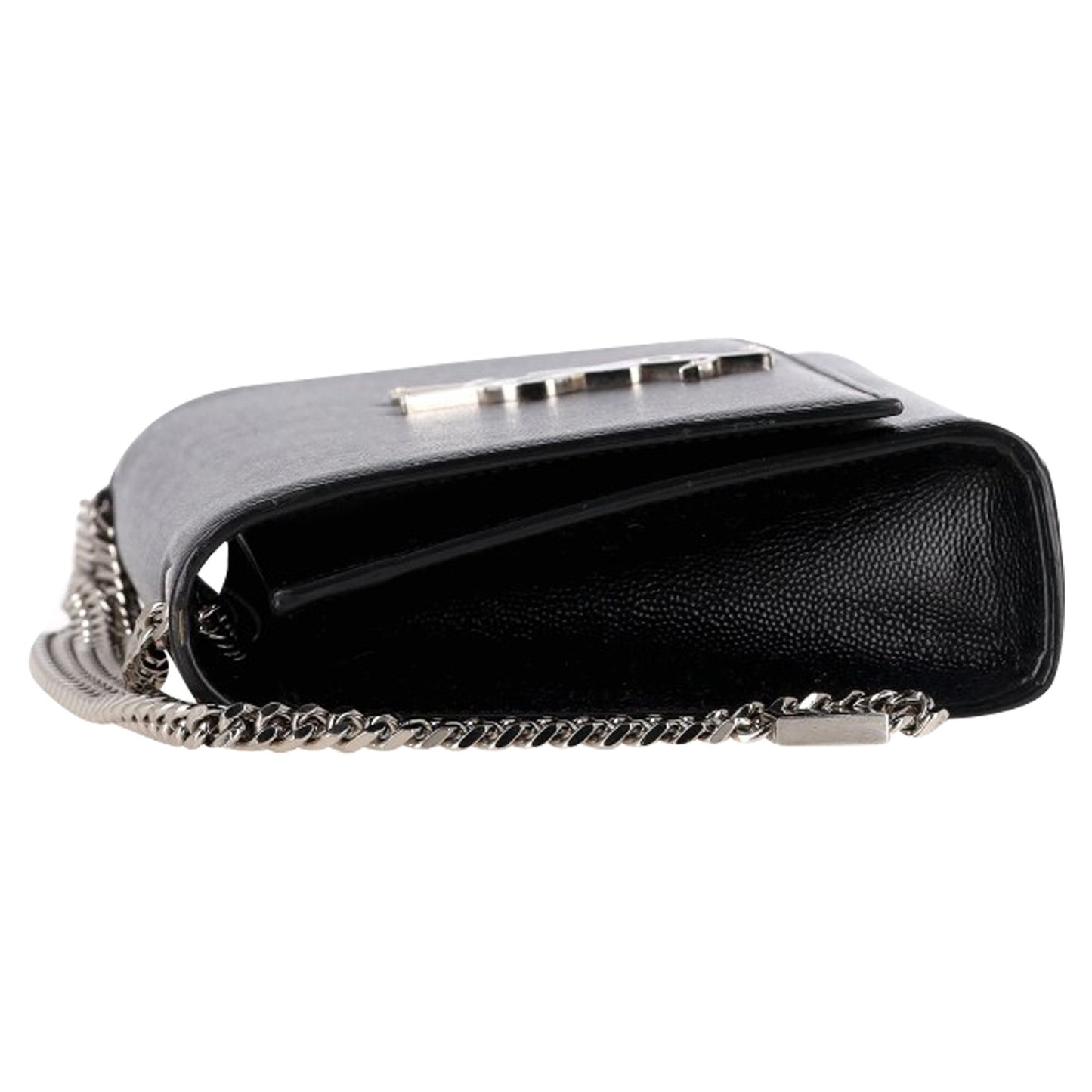 Saint Laurent shoulder bag