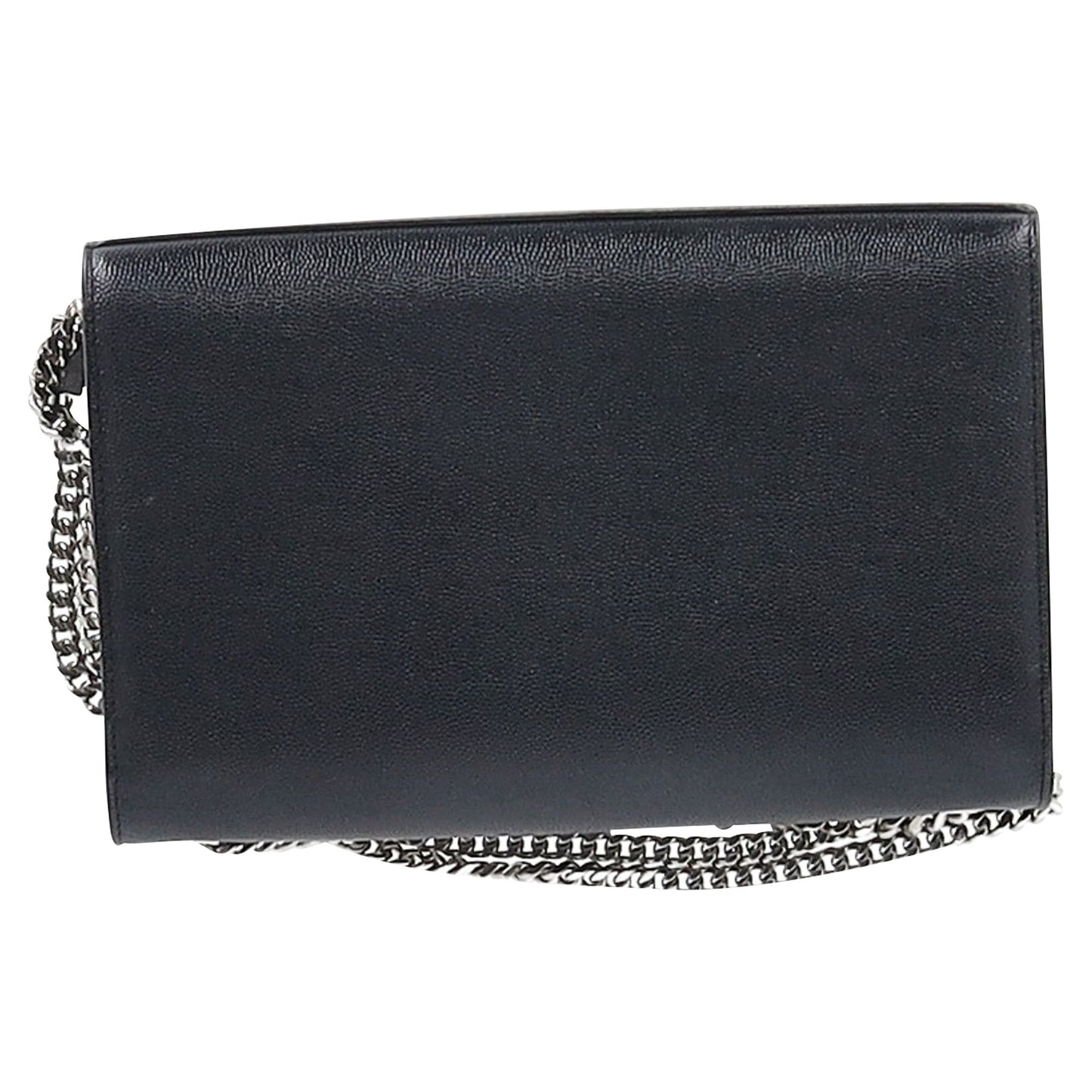 Saint Laurent shoulder bag