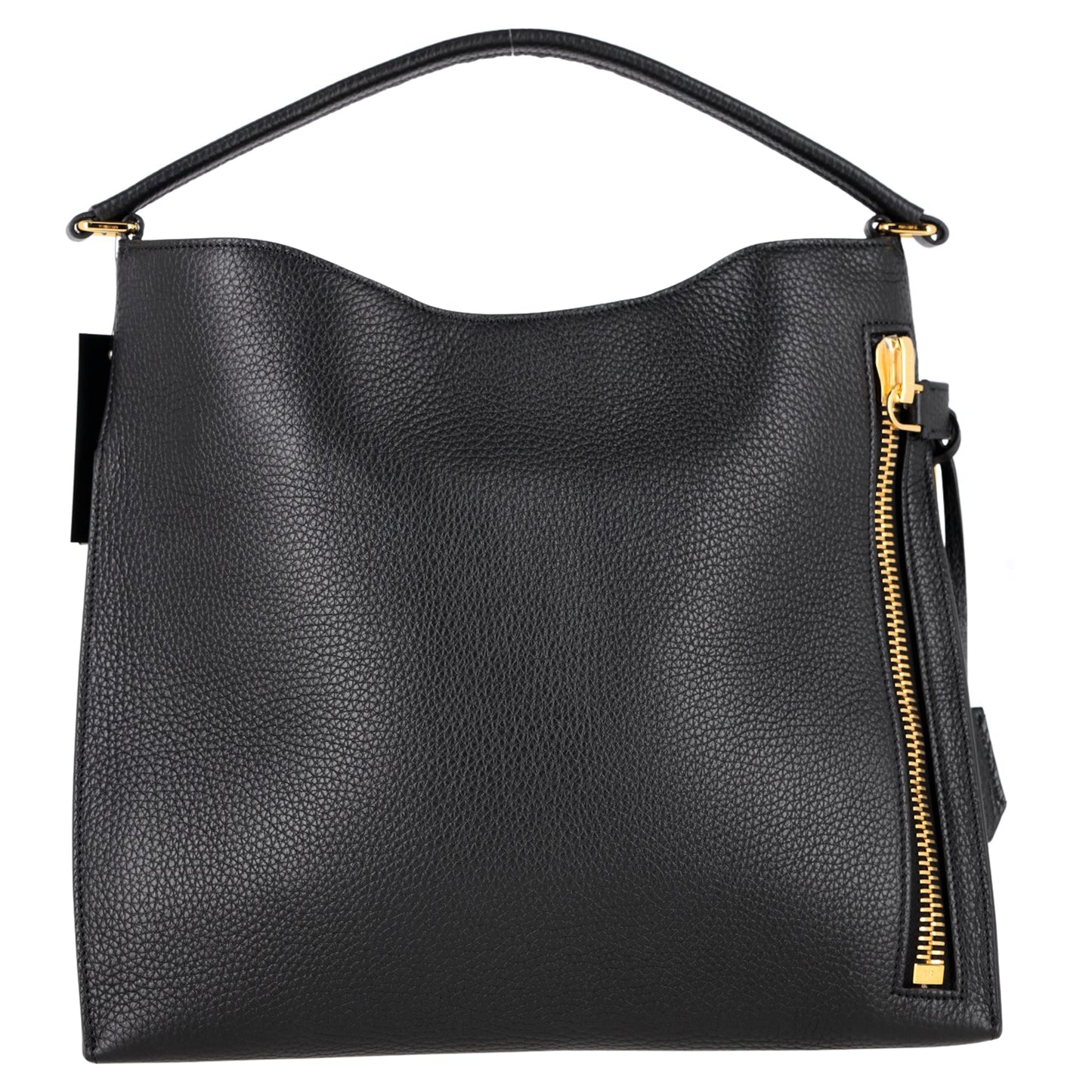 Tom Ford shoulder bag