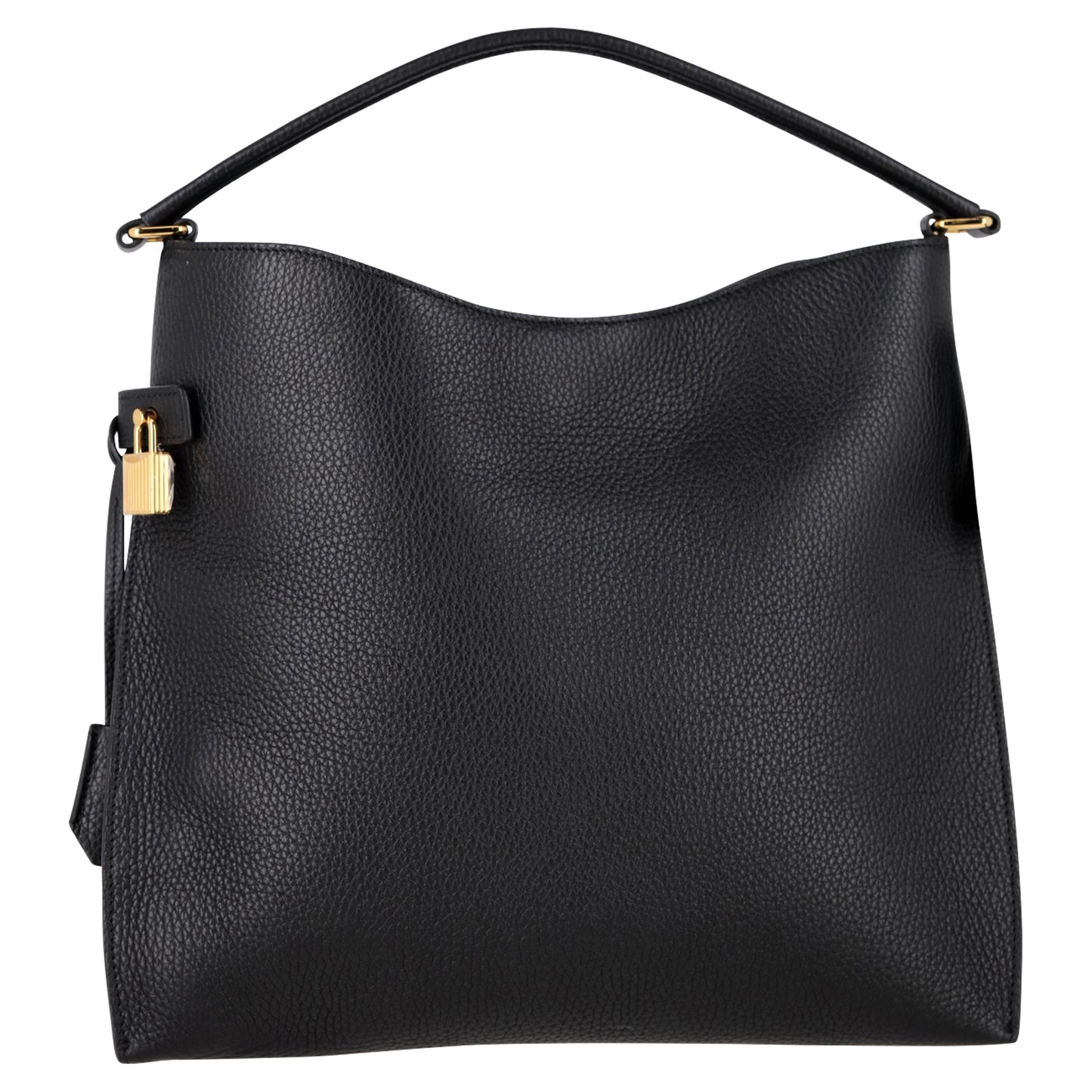 Tom Ford shoulder bag