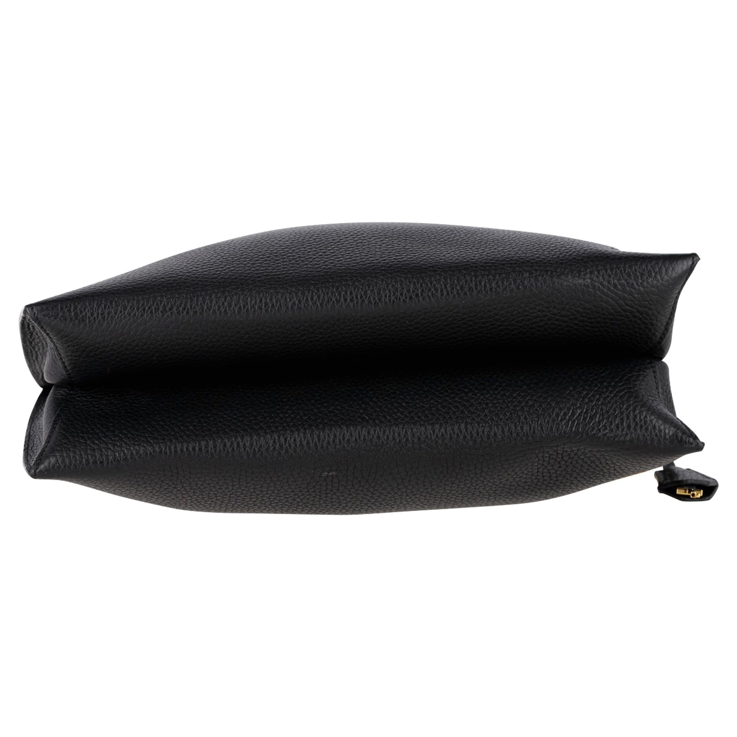 Tom Ford shoulder bag