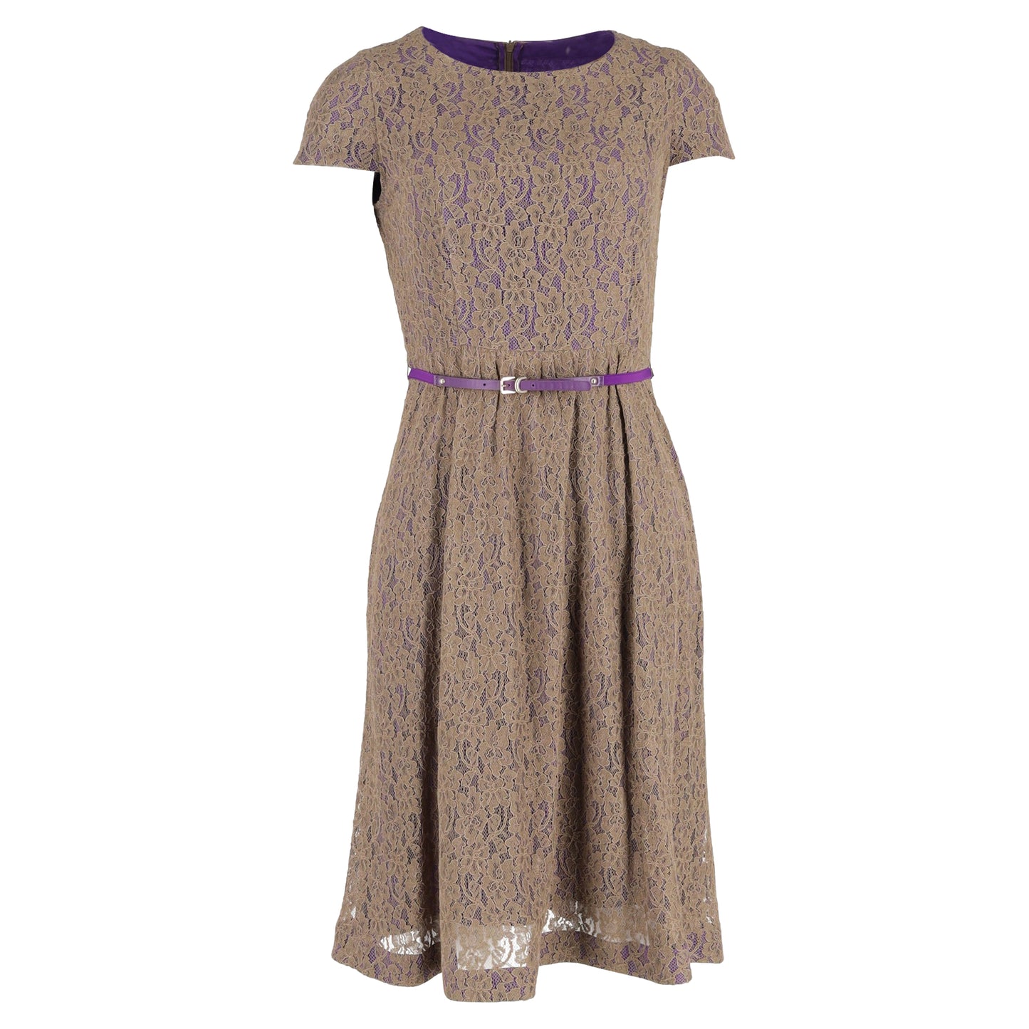 Max Mara dress