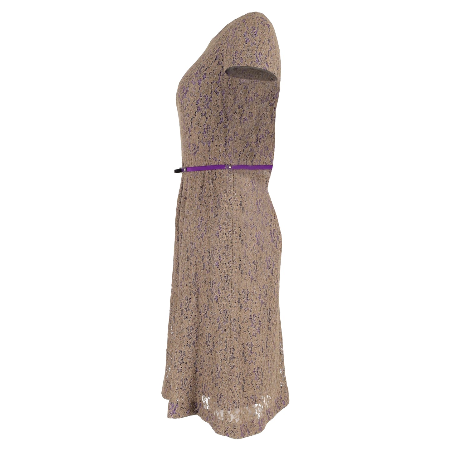 Max Mara dress