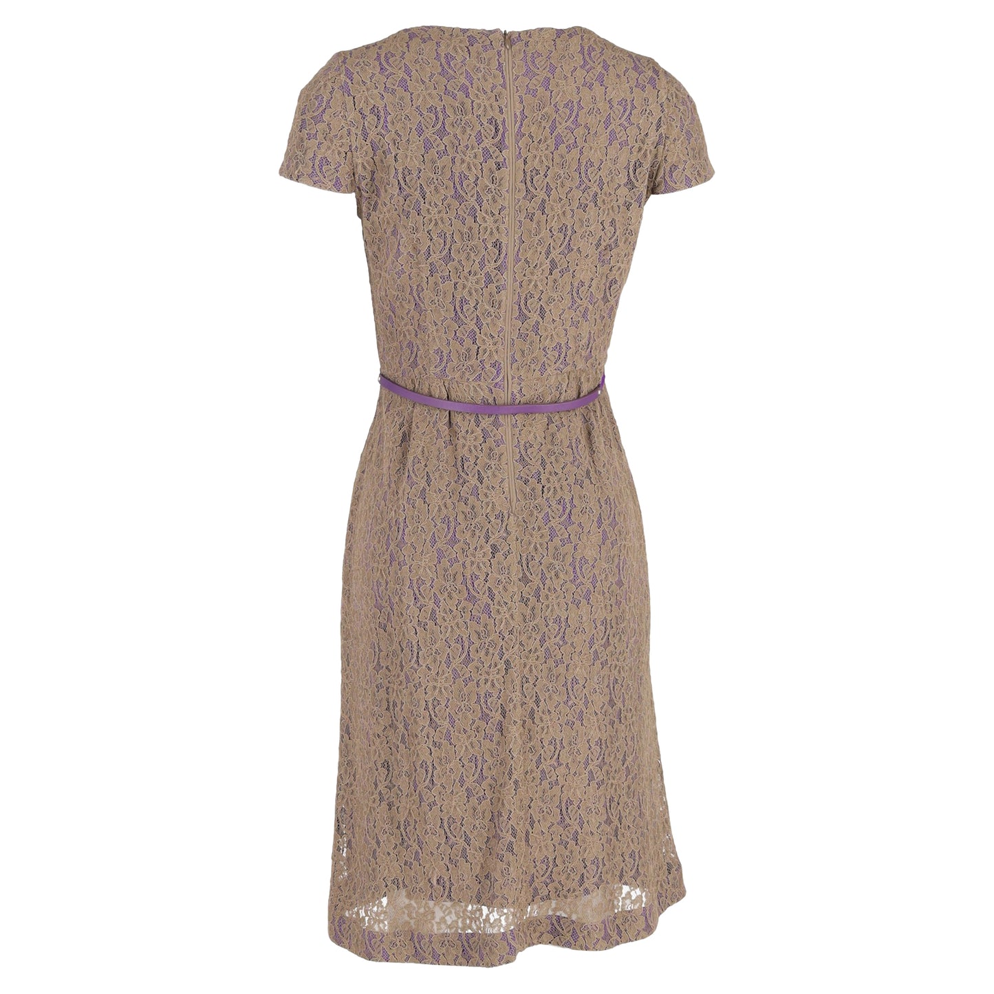 Max Mara dress