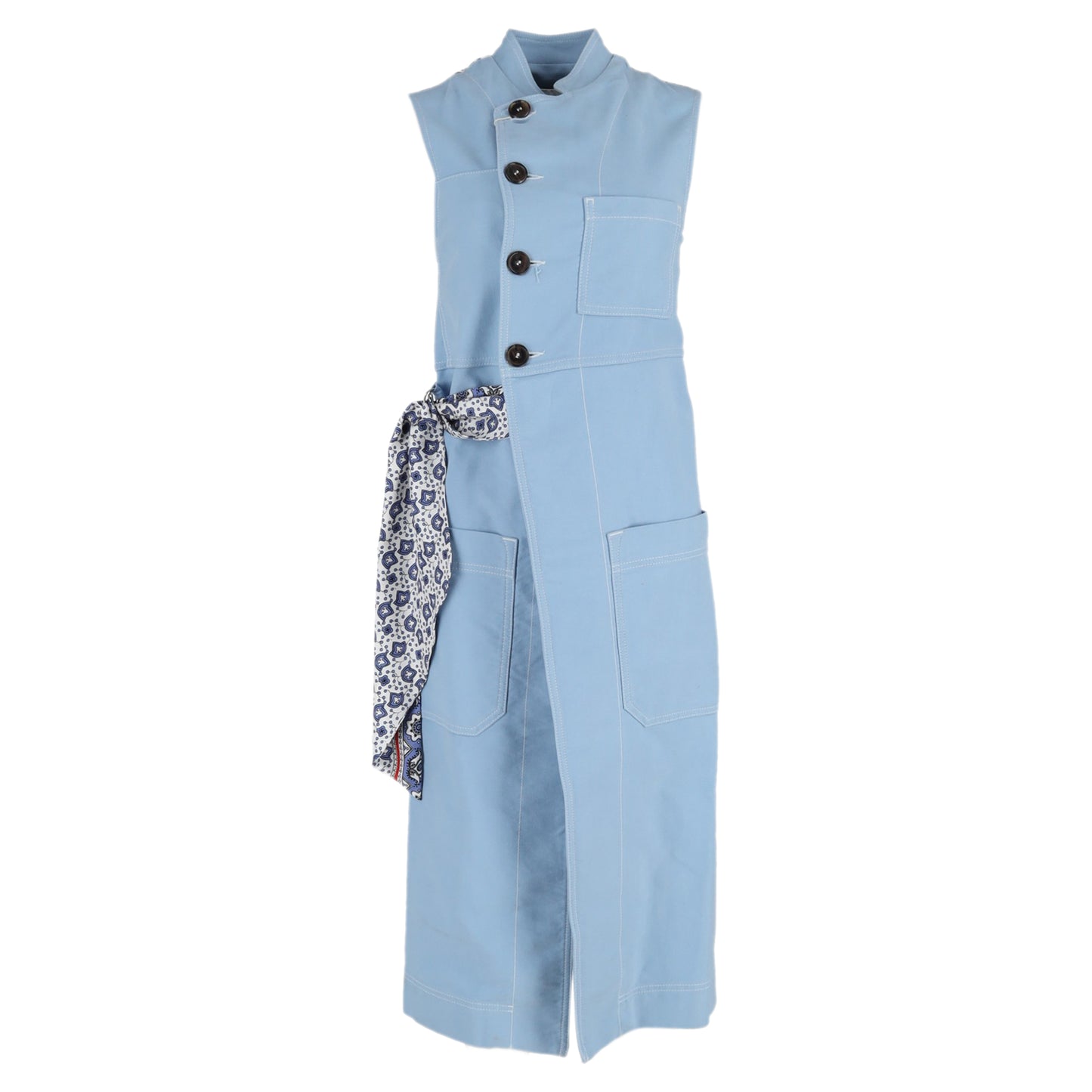 Chloé dress