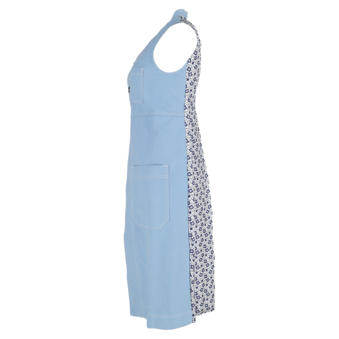Chloé dress