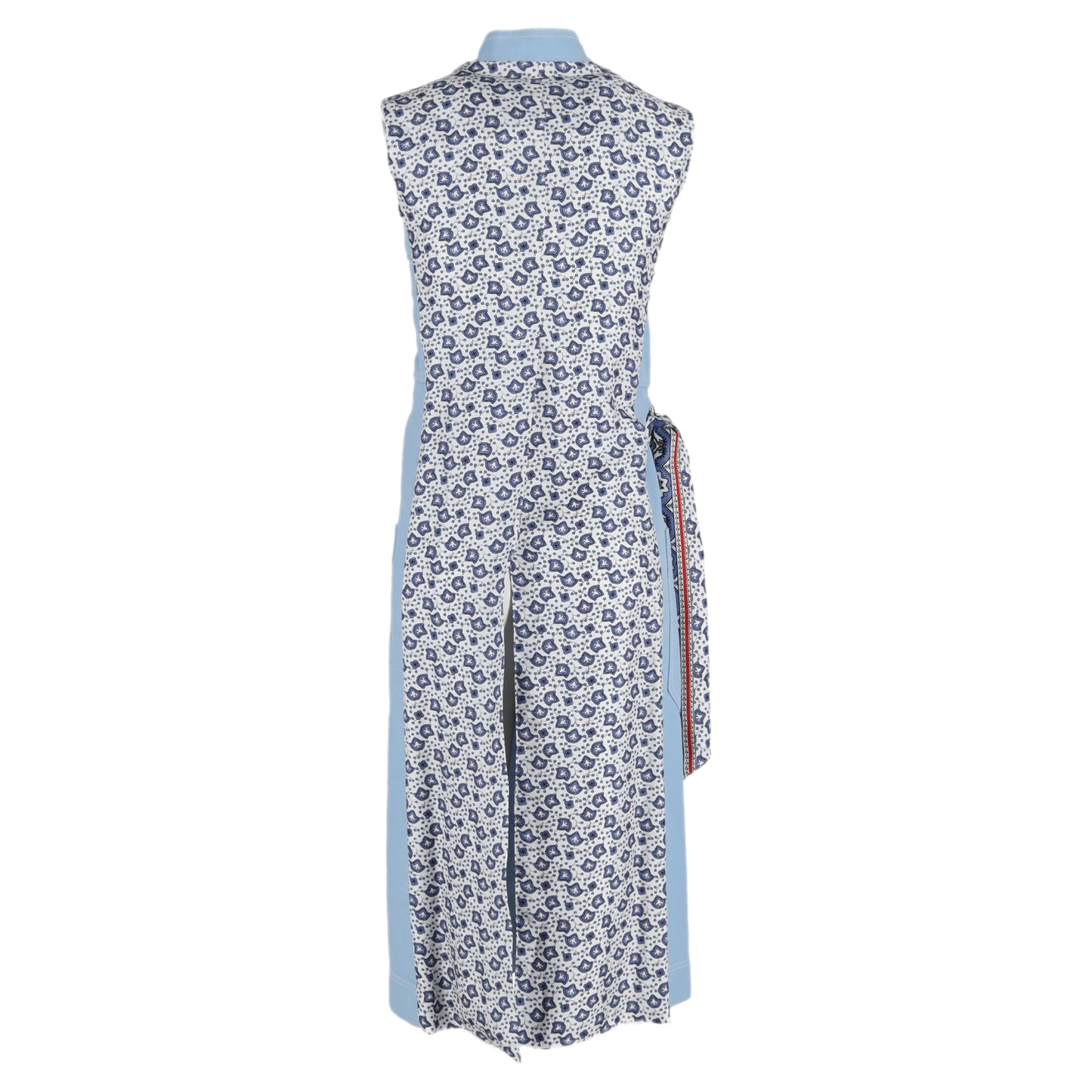 Chloé dress