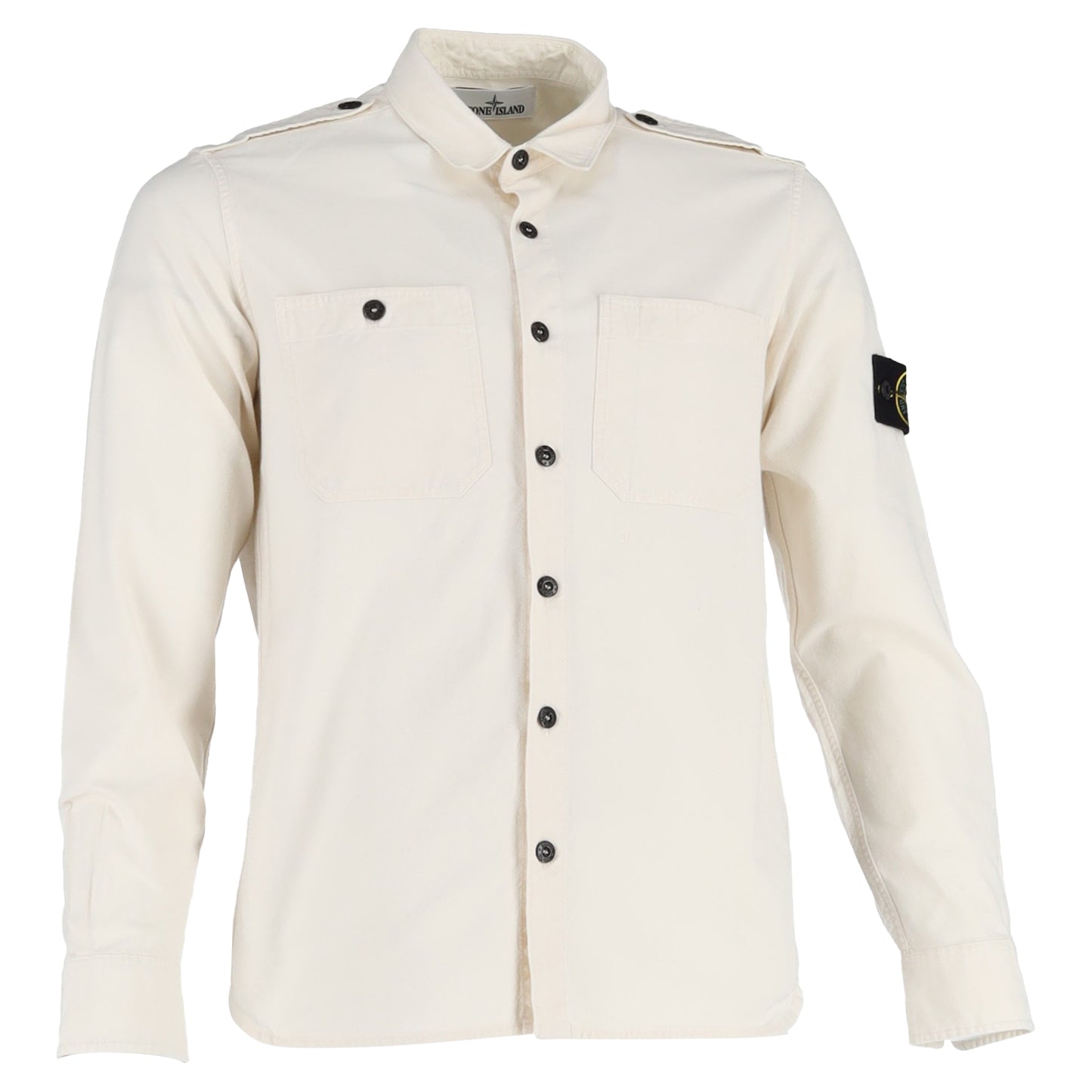 Stone Island shirt