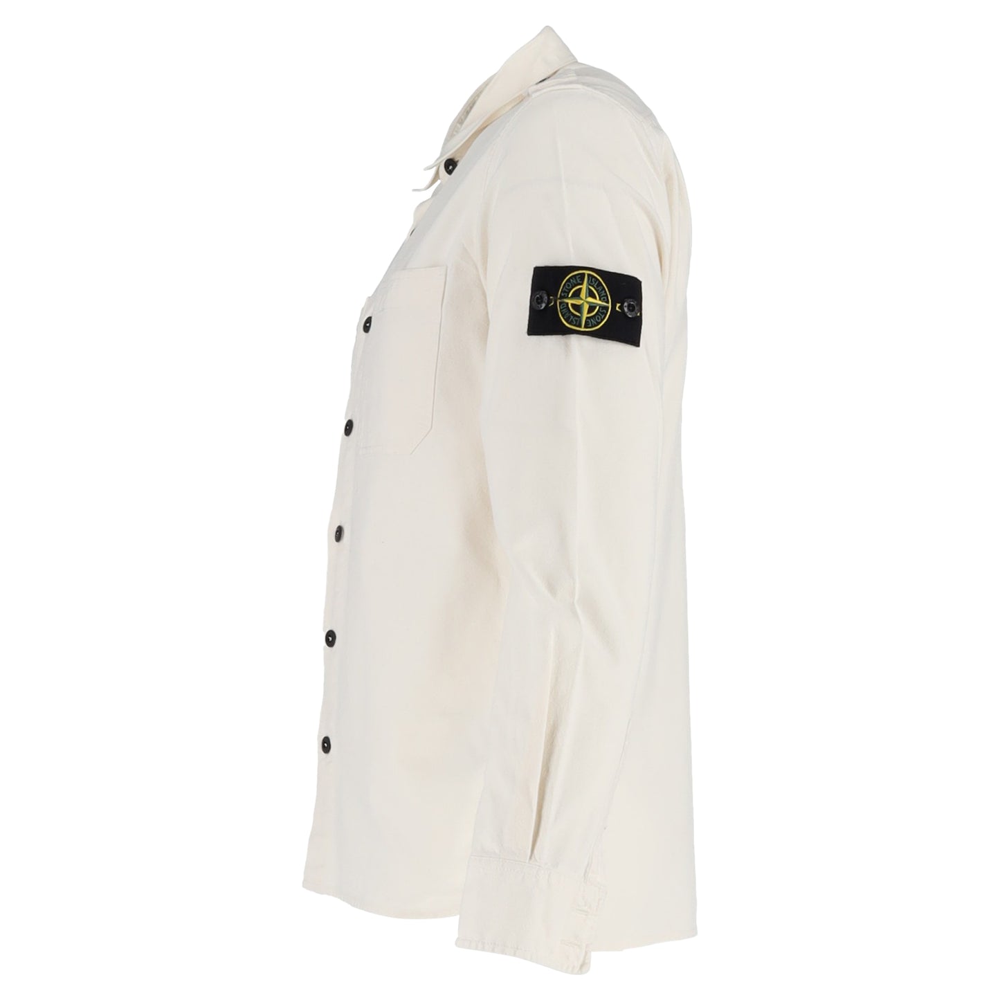 Stone Island shirt