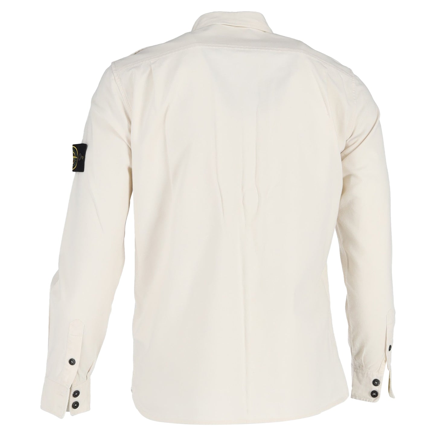 Stone Island shirt