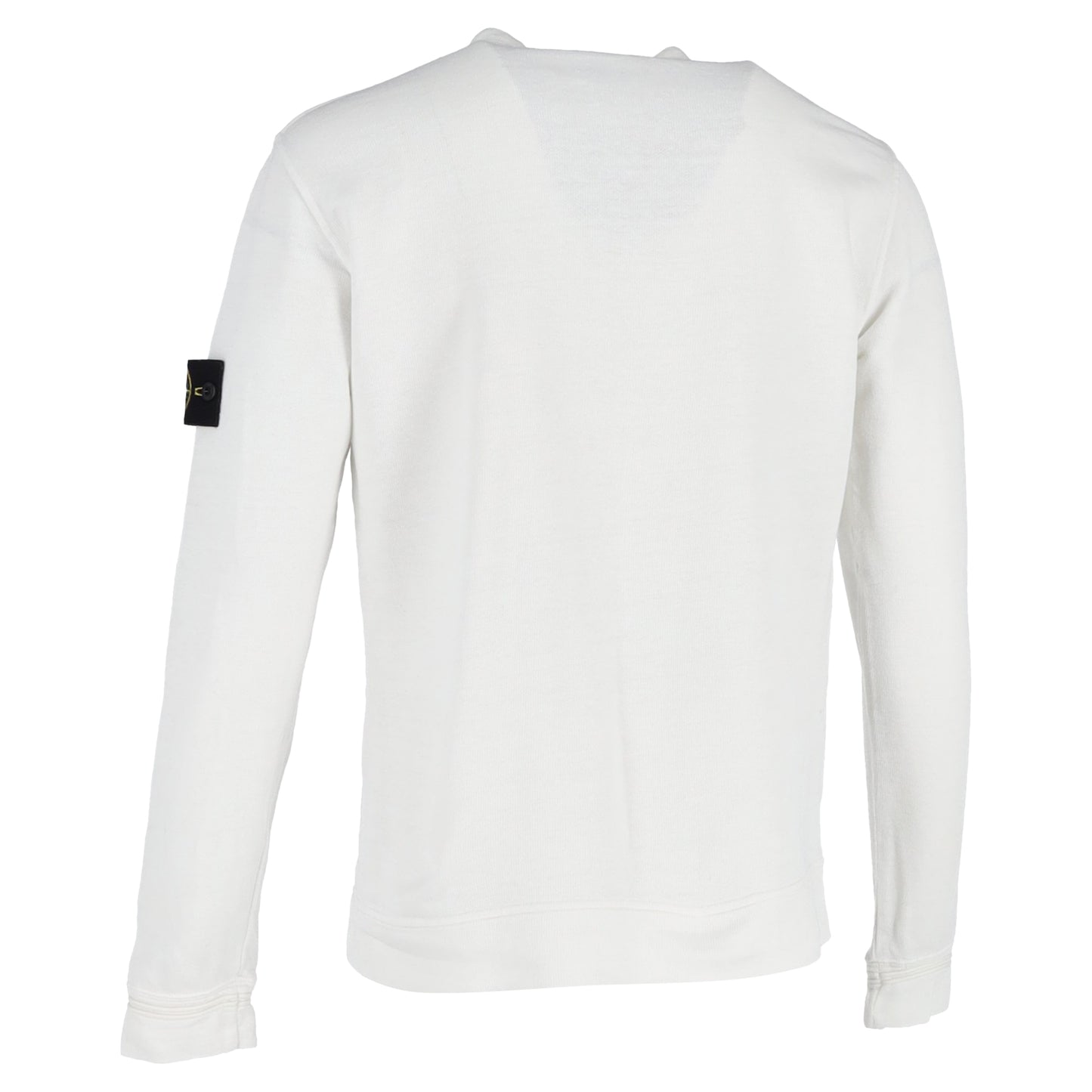 Stone Island sweaters & knitwear