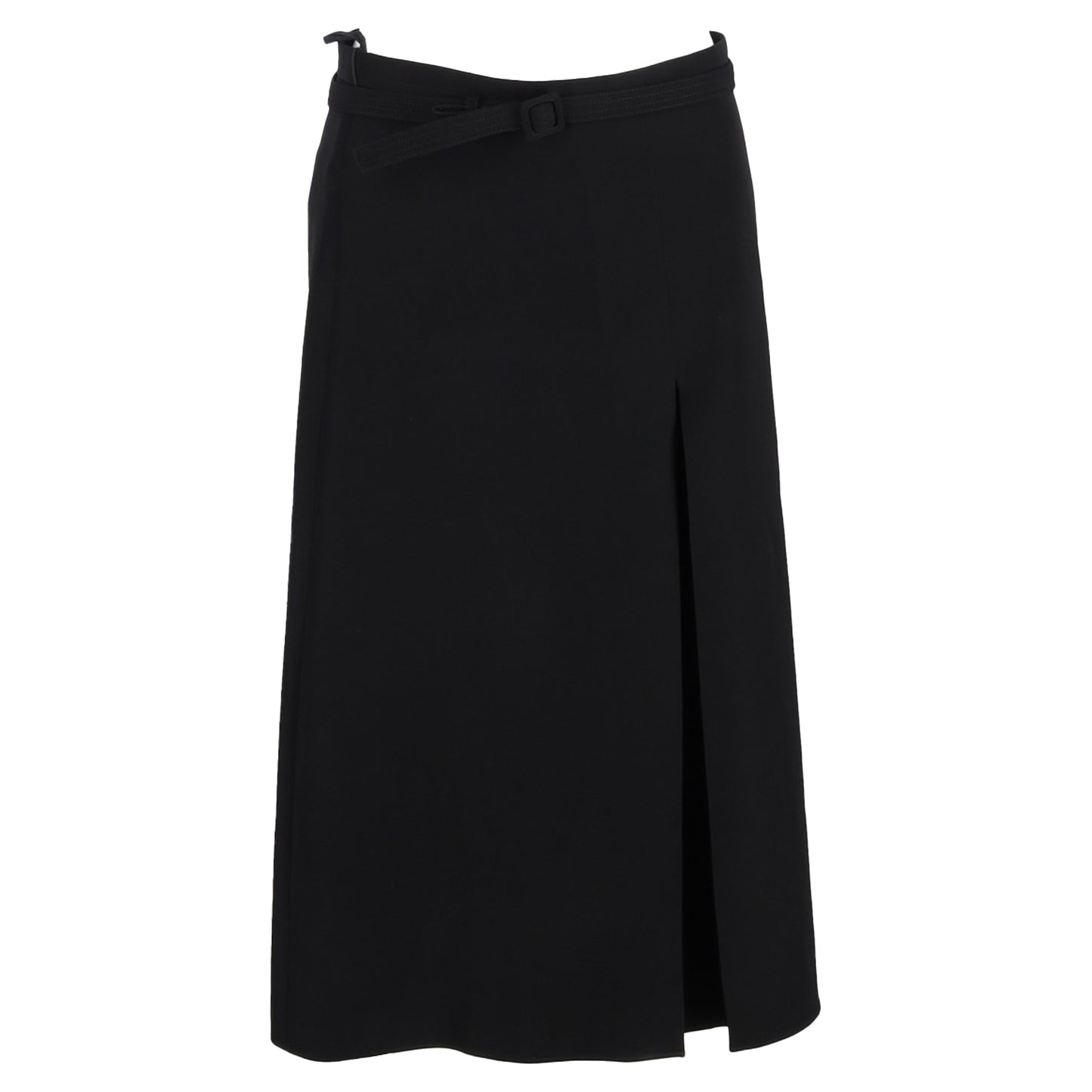 Gucci skirt