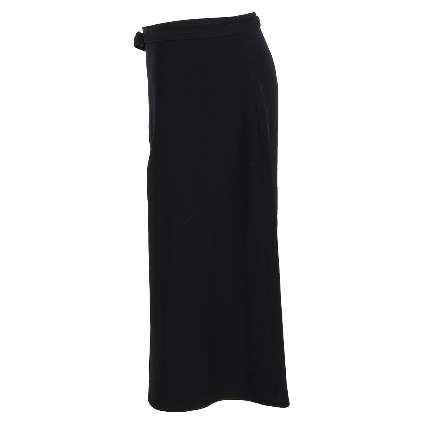 Gucci skirt