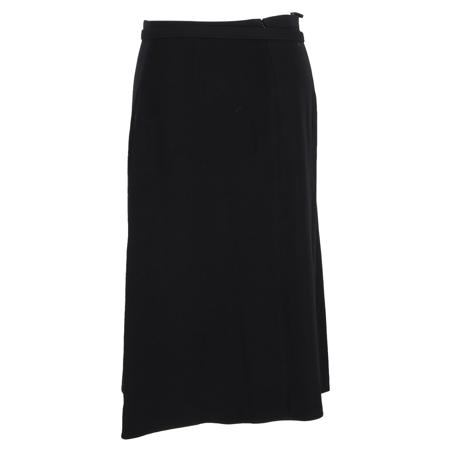 Gucci skirt