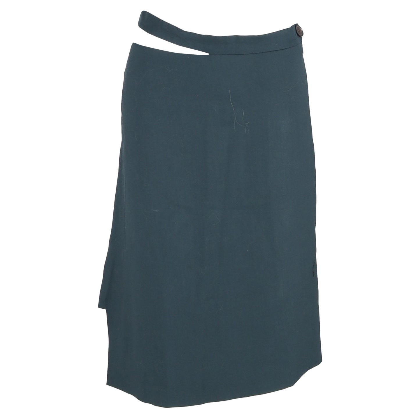 Vivienne Westwood skirt