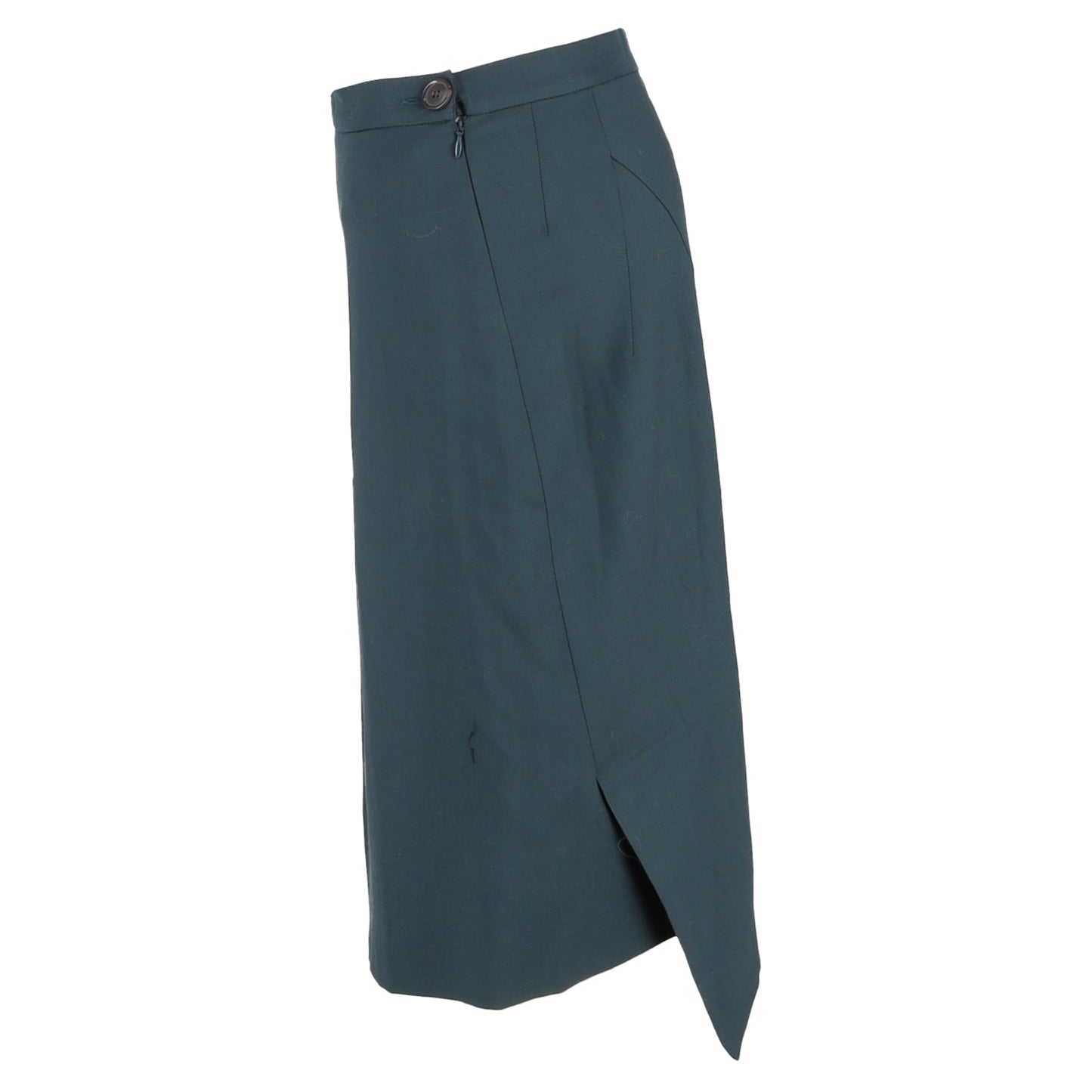 Vivienne Westwood skirt