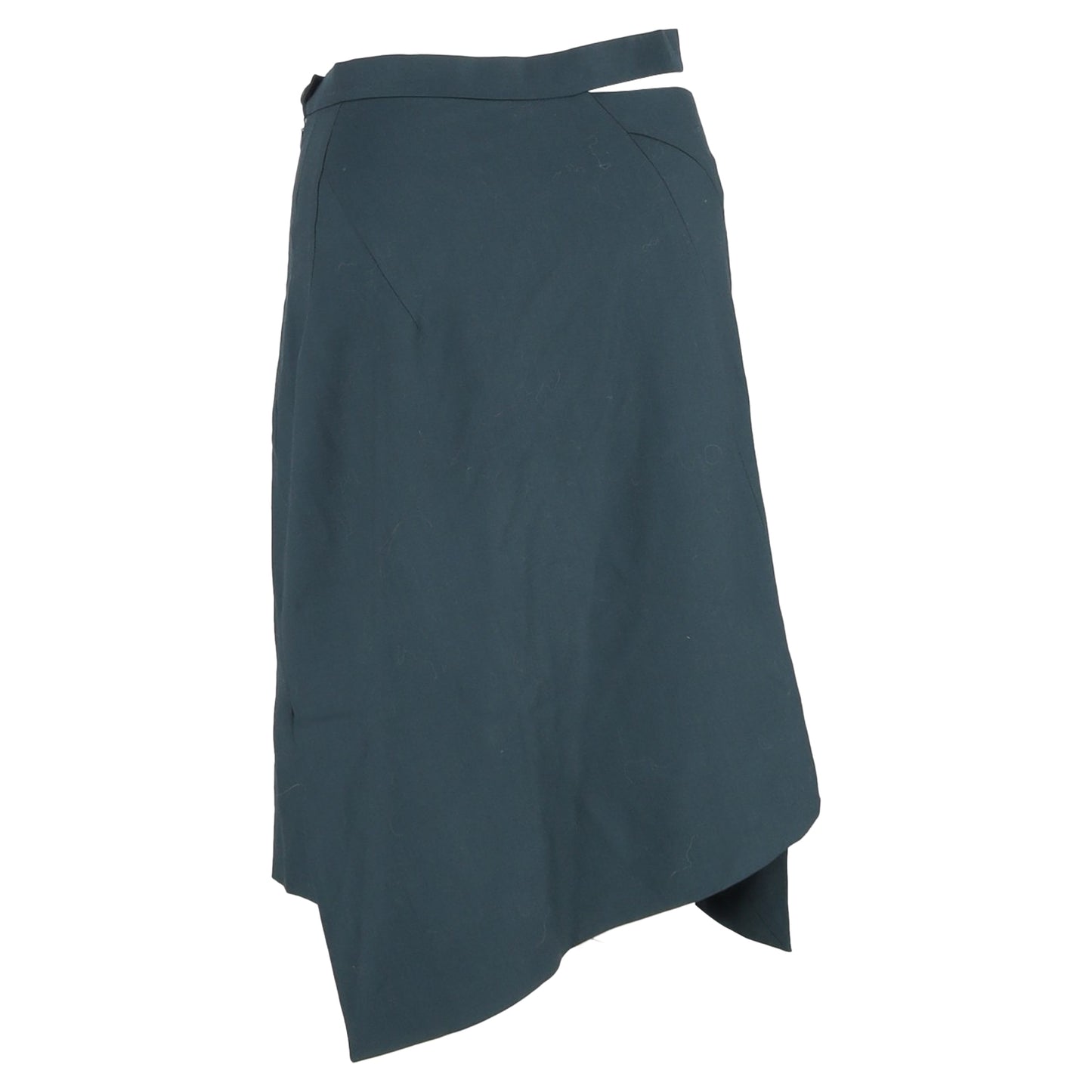 Vivienne Westwood skirt