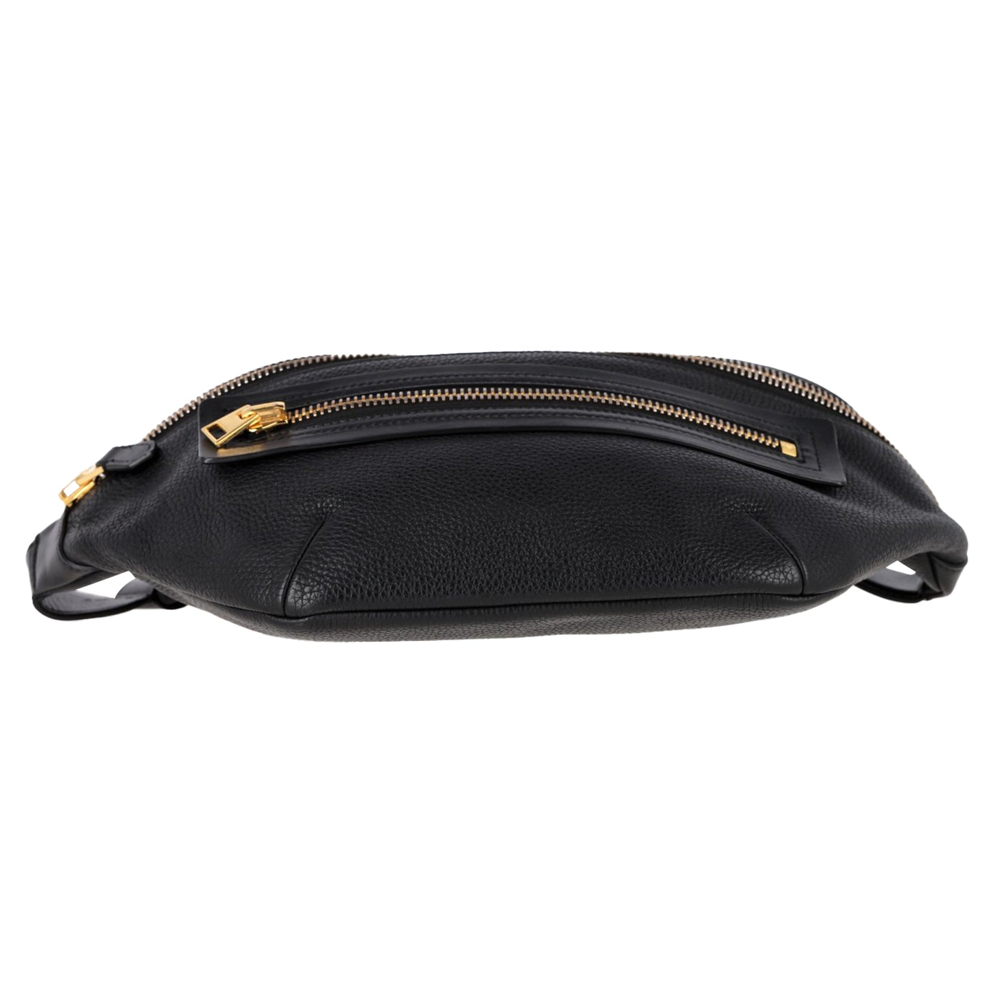 Tom Ford crossbody bag