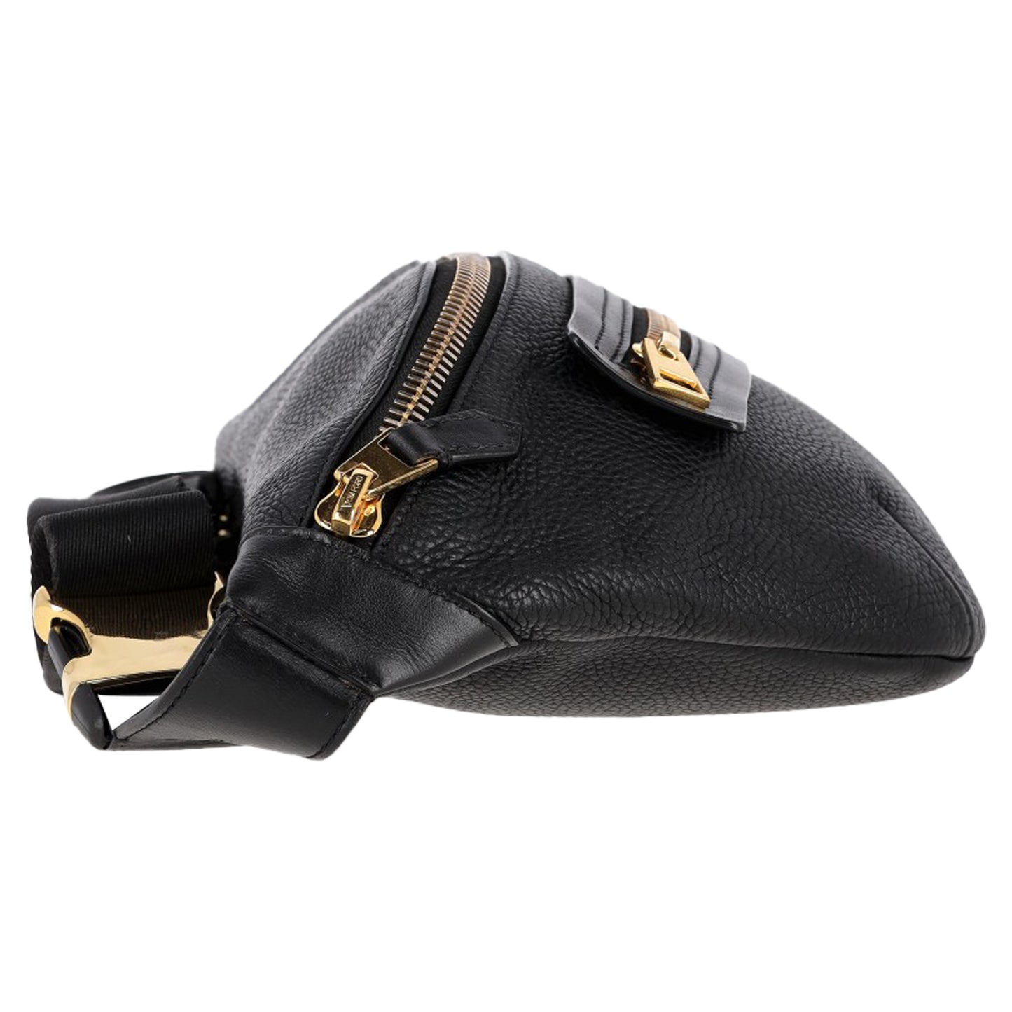 Tom Ford crossbody bag