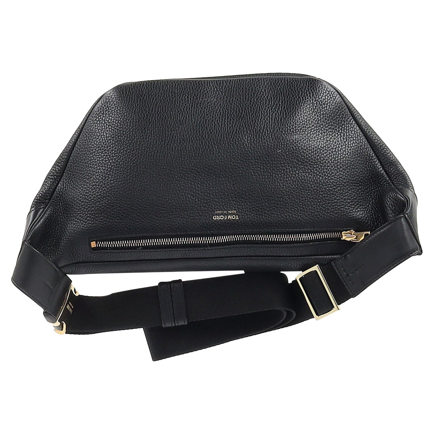 Tom Ford crossbody bag