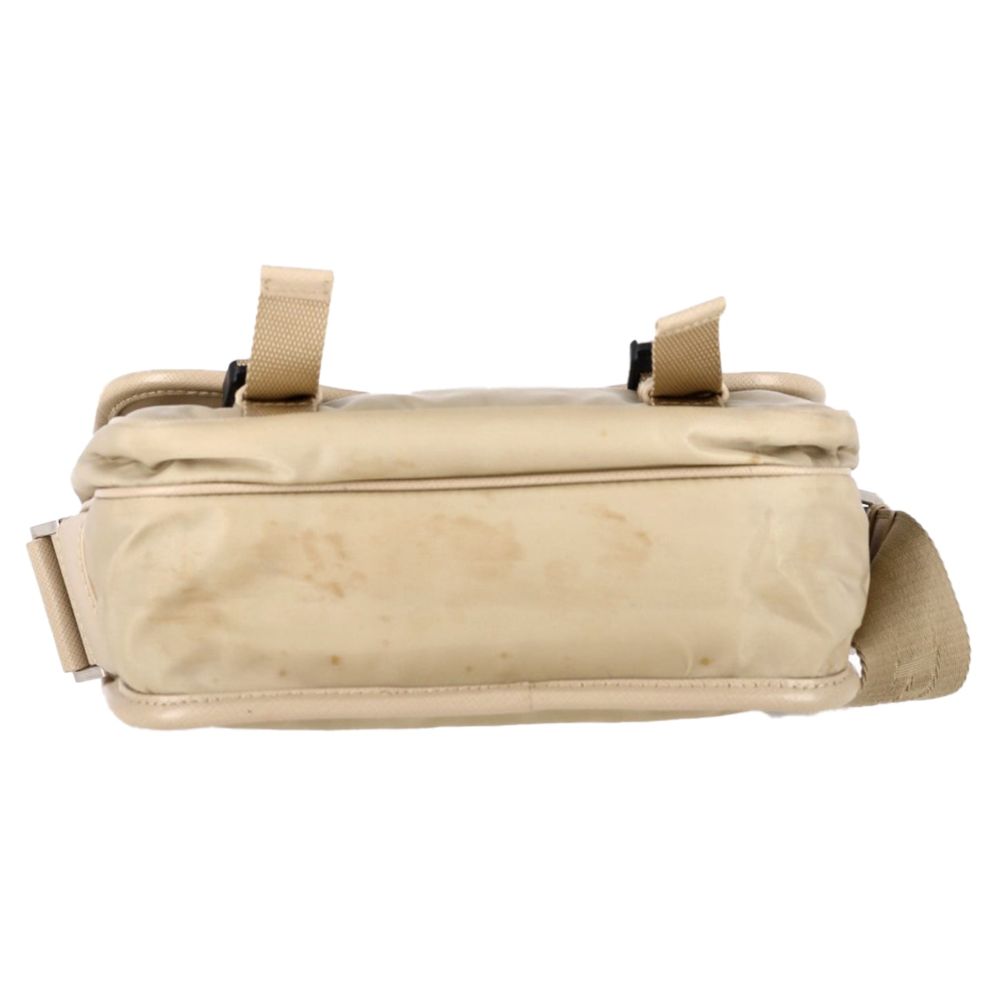 Prada crossbody bag