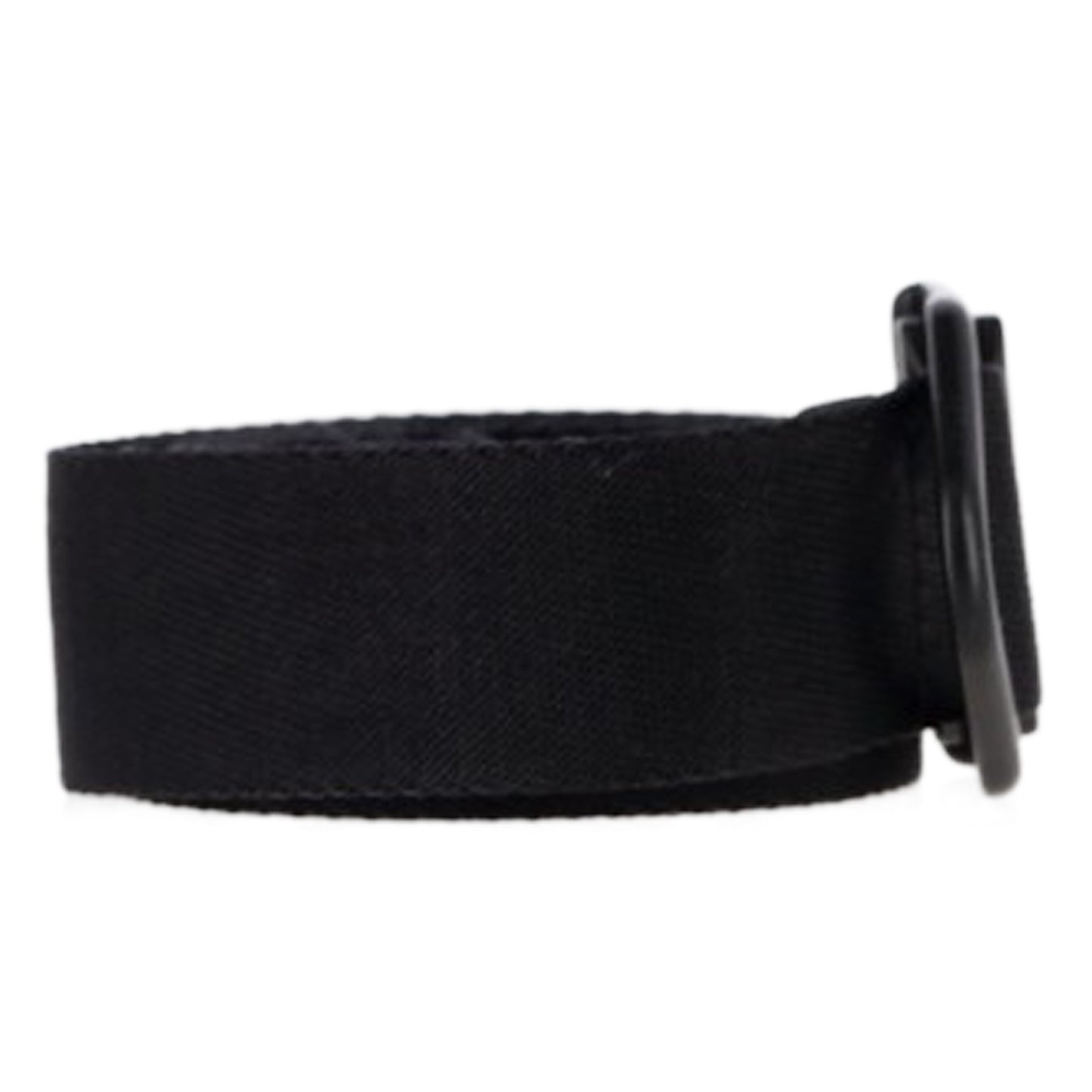 Tom Ford belt