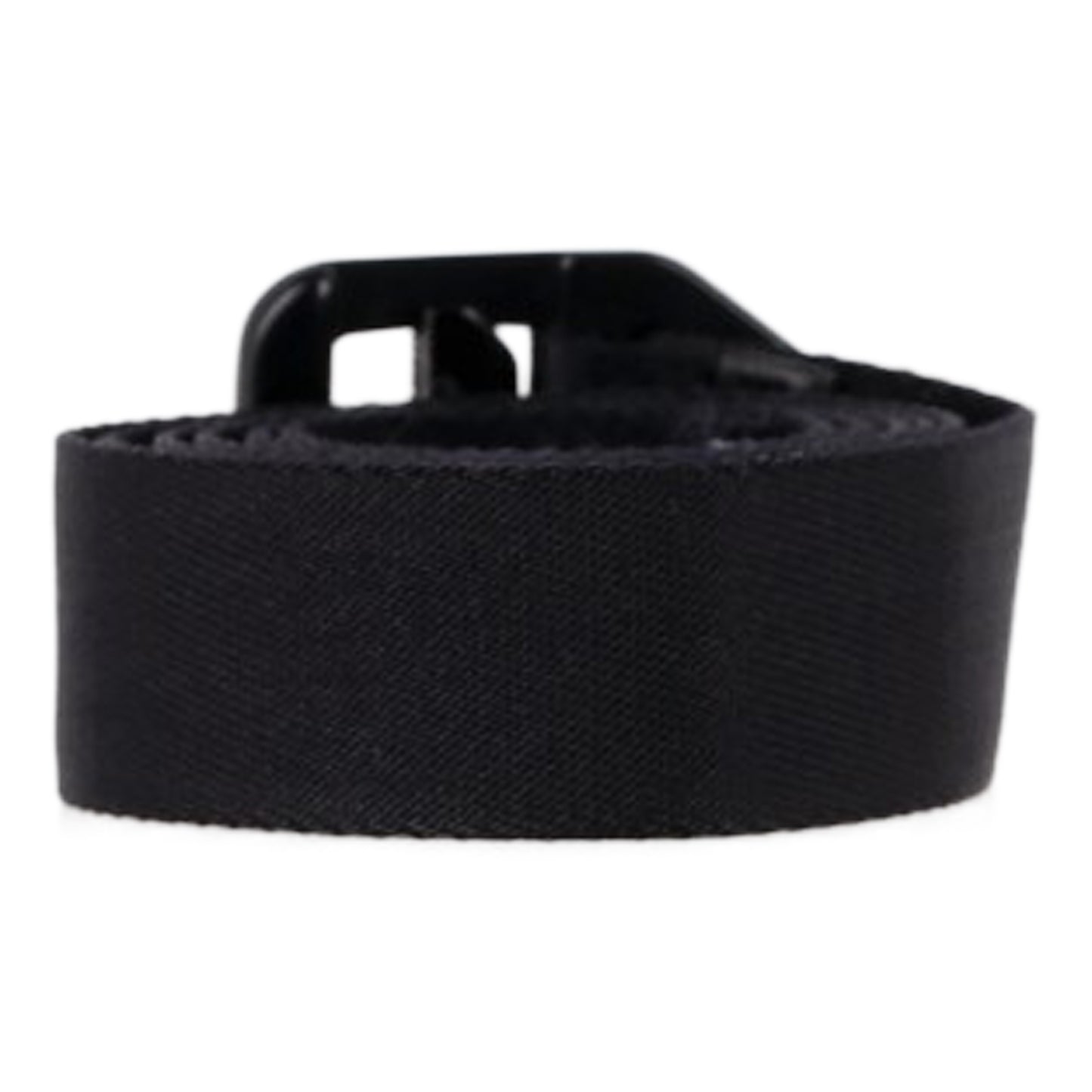 Tom Ford belt