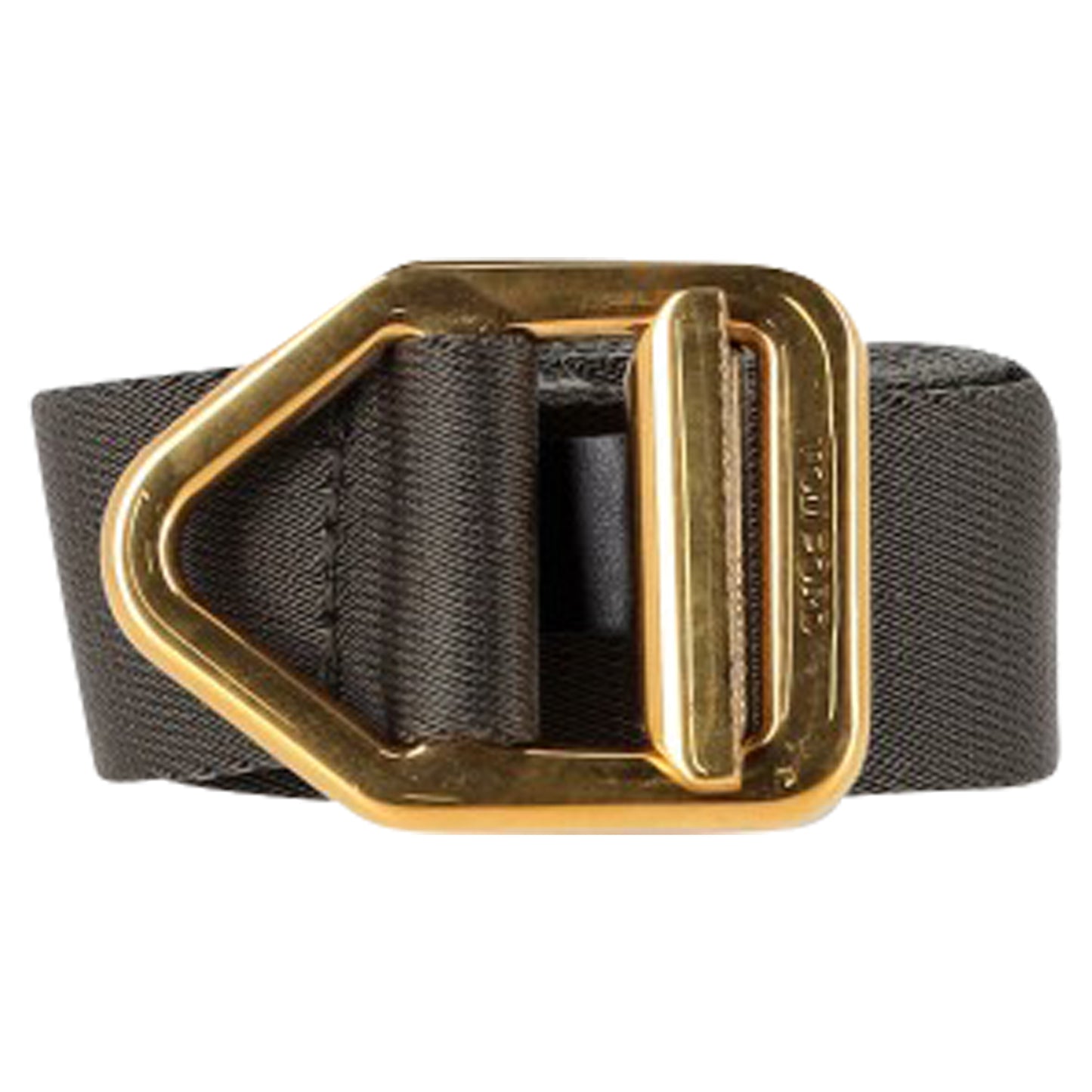 Tom Ford belt