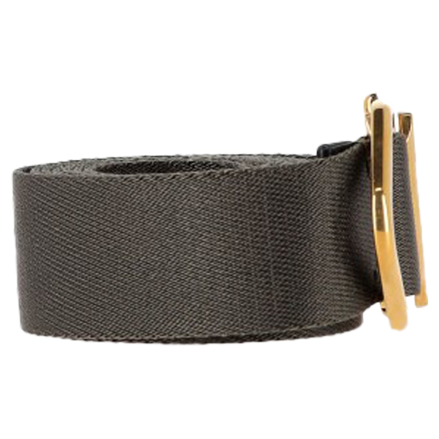 Tom Ford belt
