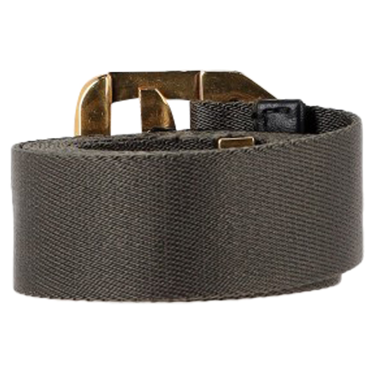 Tom Ford belt
