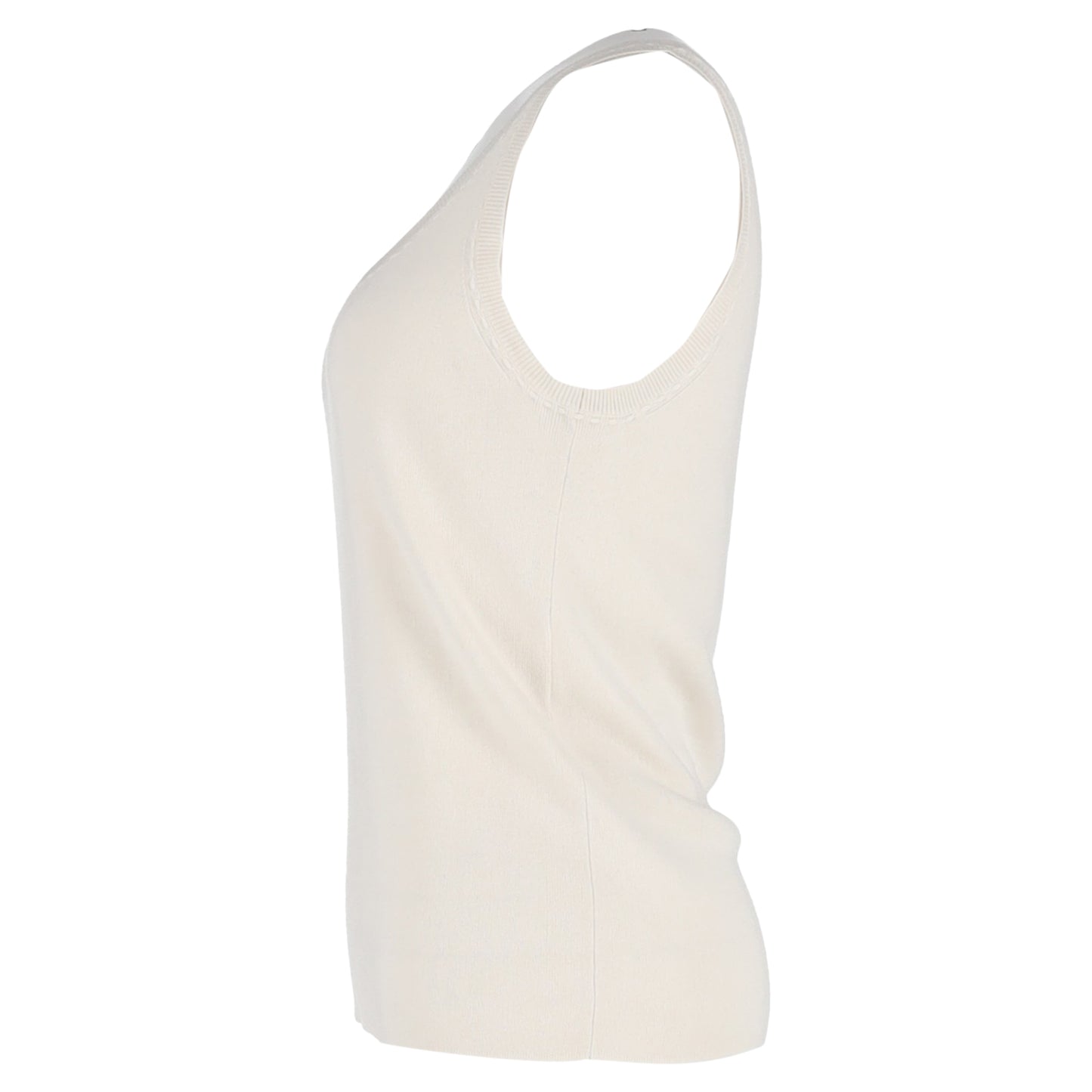 Max Mara shirt
