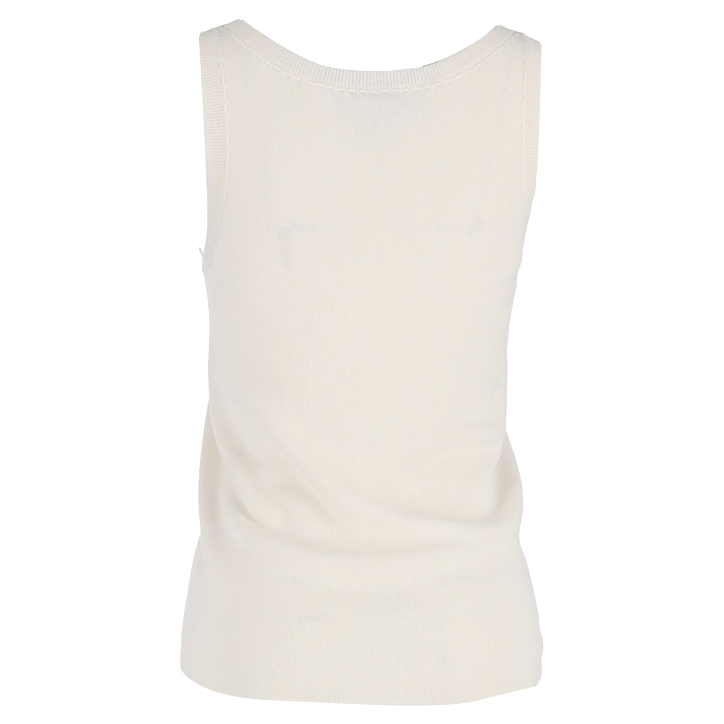 Max Mara shirt