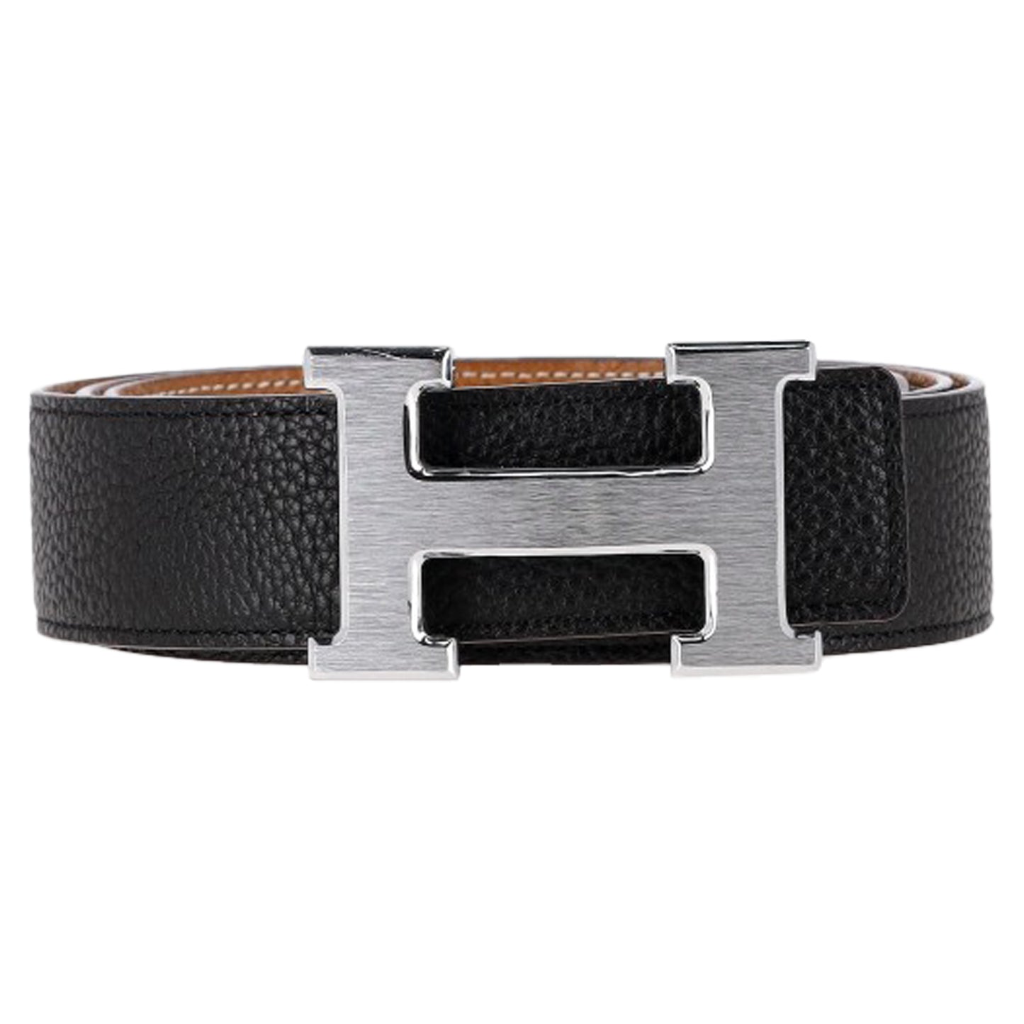 Hermès belt