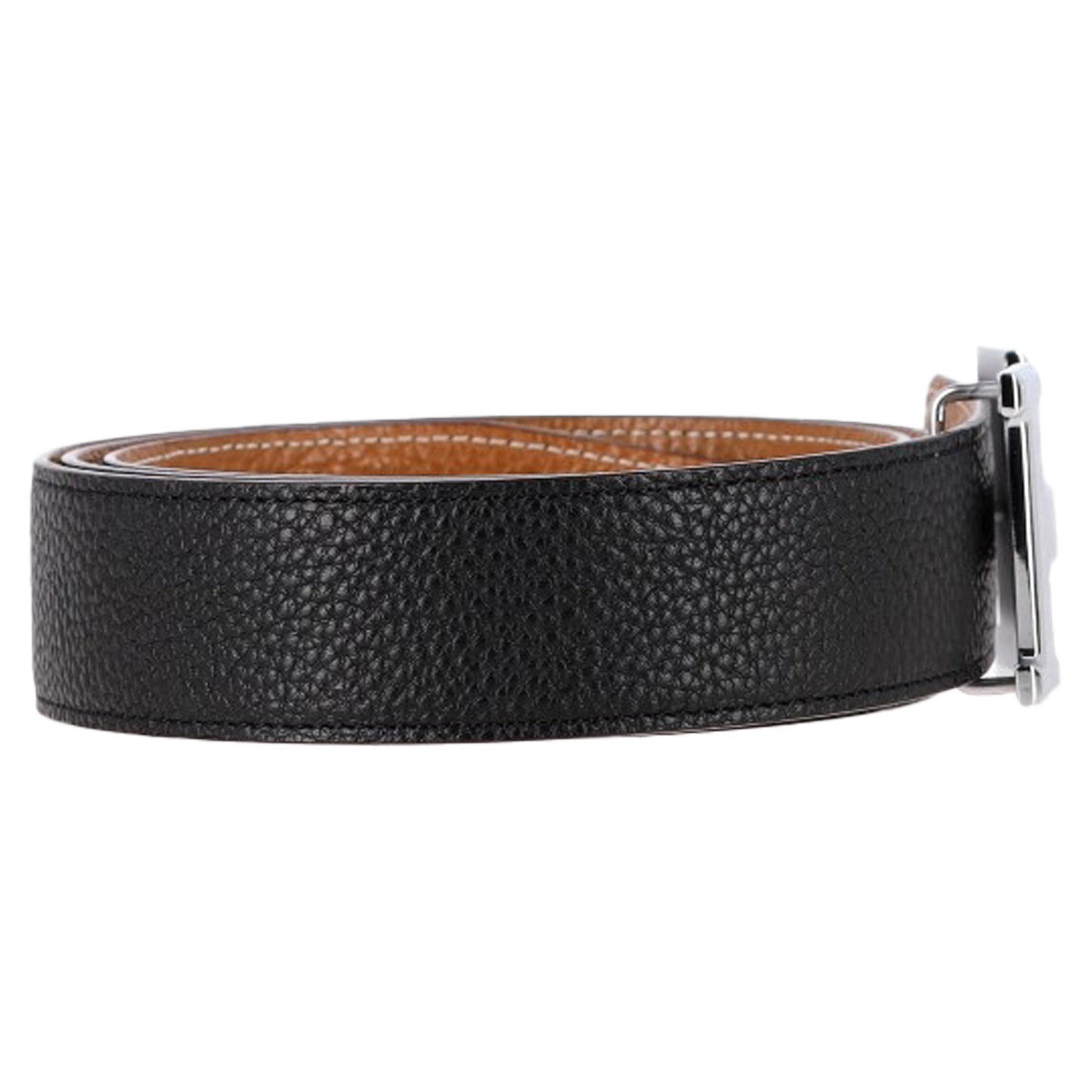 Hermès belt